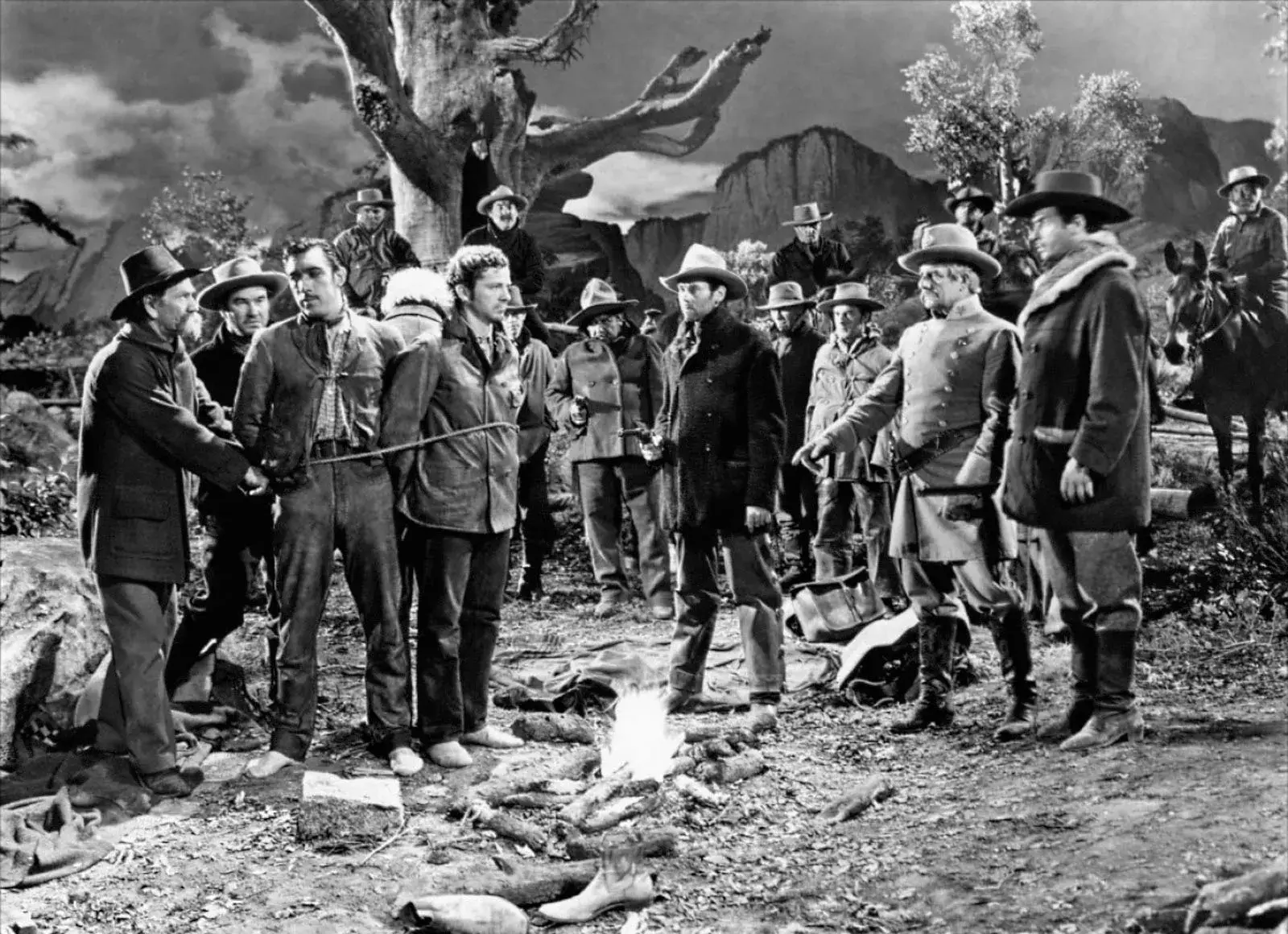 the-ox-bow-incident1942-movie