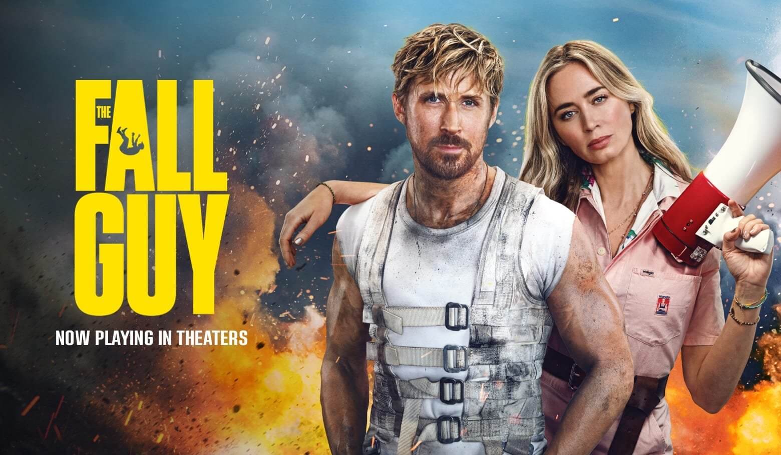 the-fall-guy-2024-movie-ryan-gosling