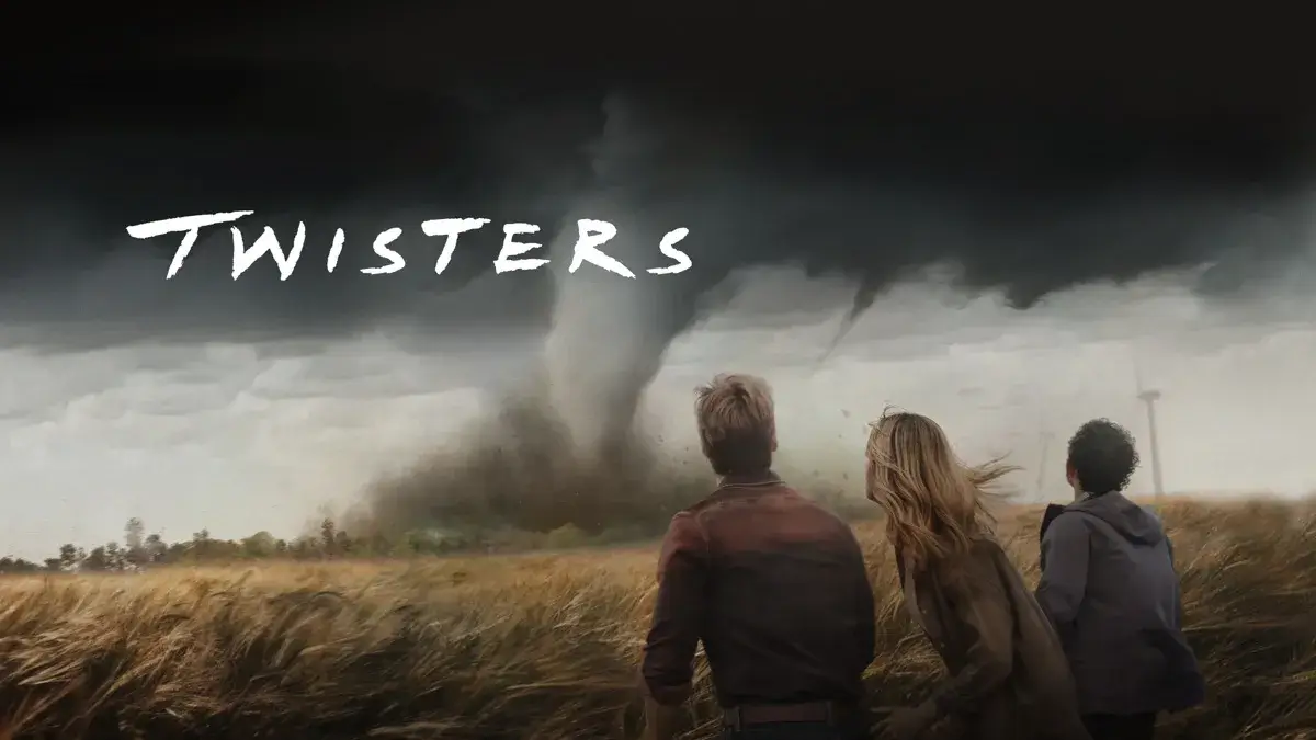 twisters-movie-2024