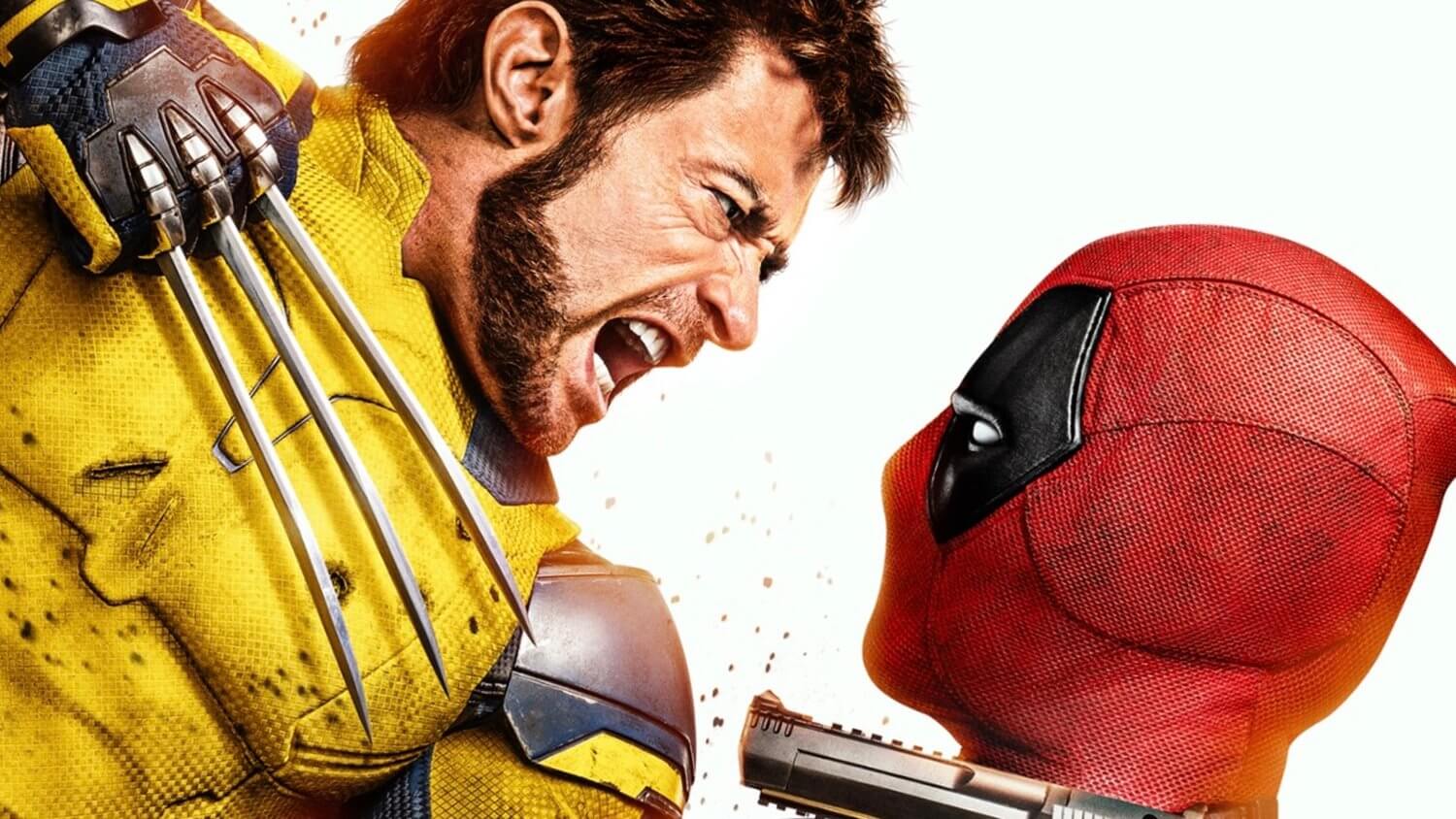 deadpool-wolverine2024-mcu-movie