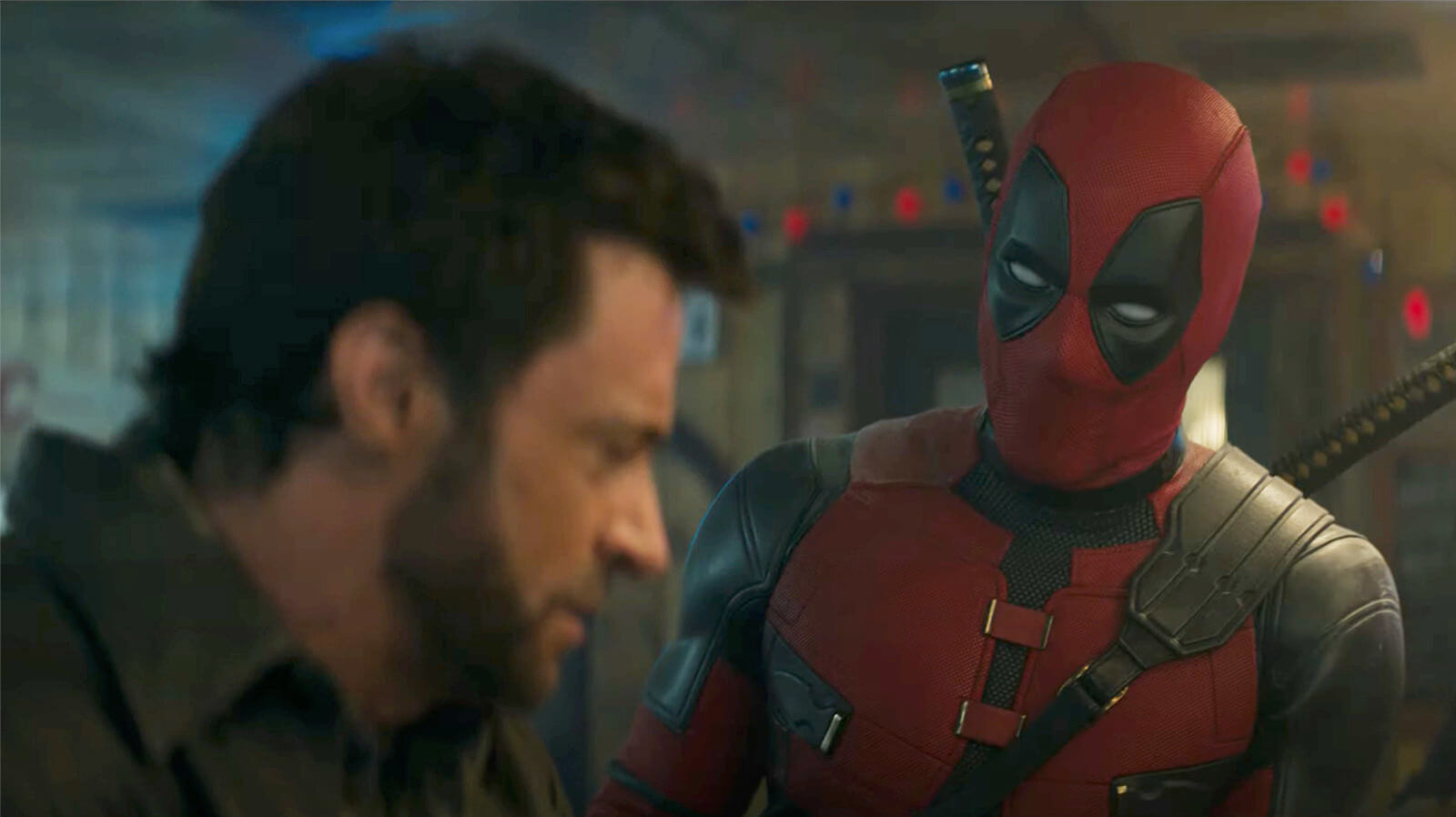 deadpool-wolverine2024-mcu-movie