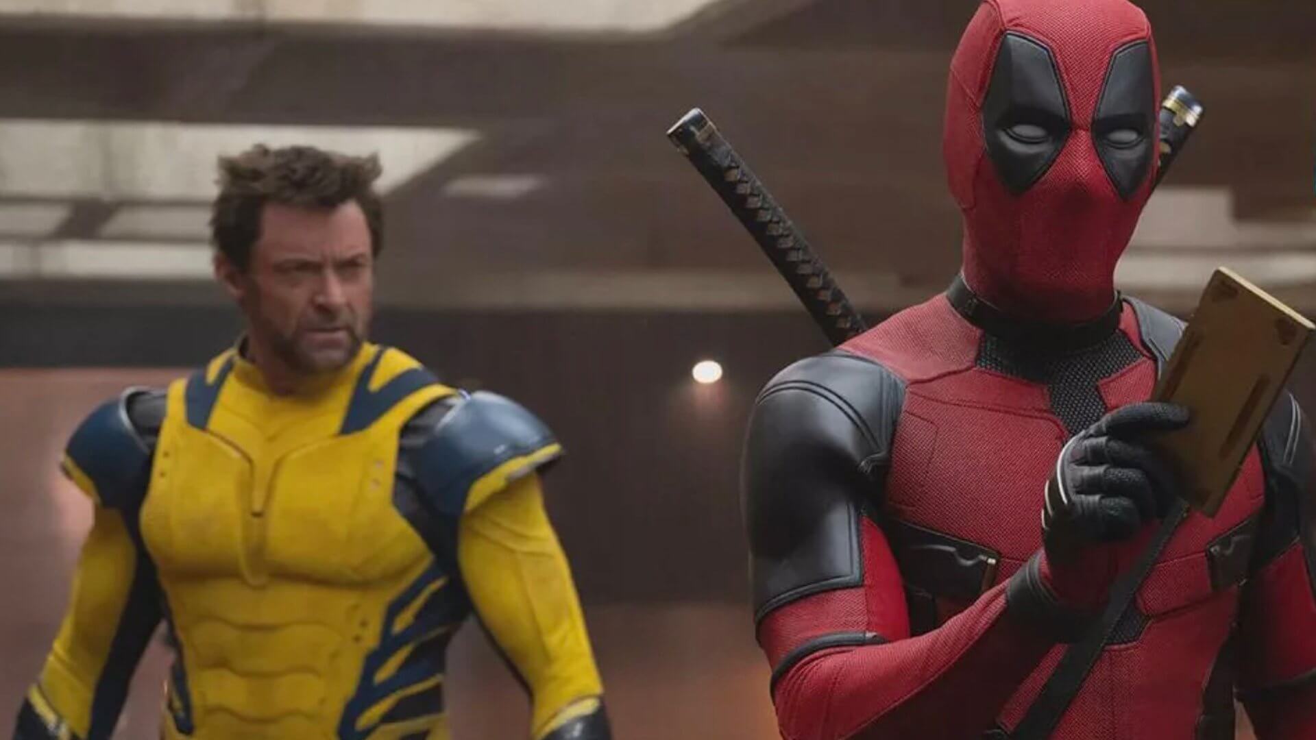 deadpool-wolverine2024-mcu-movie