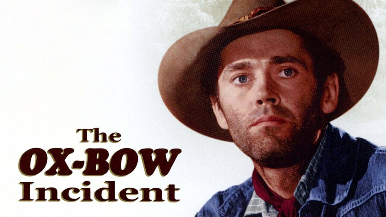 the-ox-bow-incident1942-movie