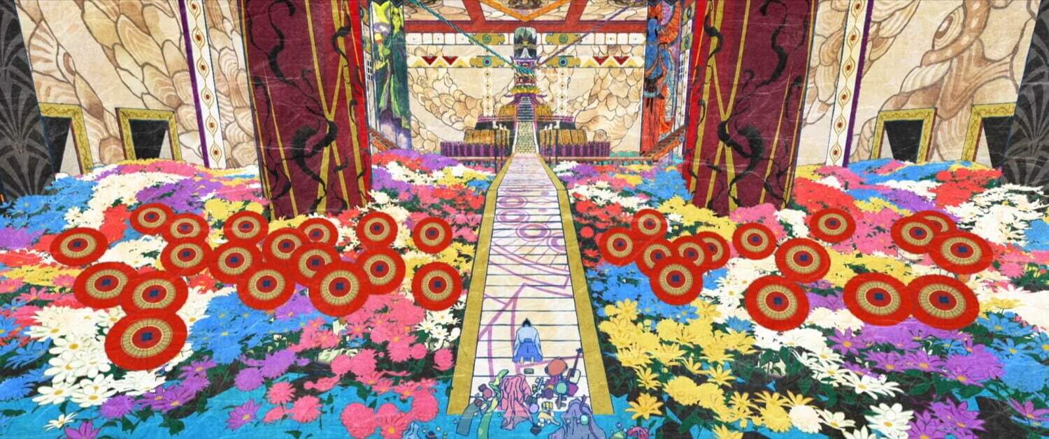 mononoke-movie-paper-umbrella2024-劇場版-モノノ怪-唐傘