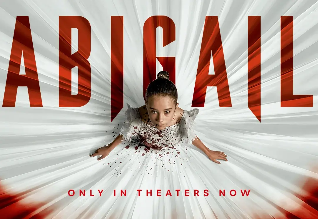 Abigai-horror-movie-2024