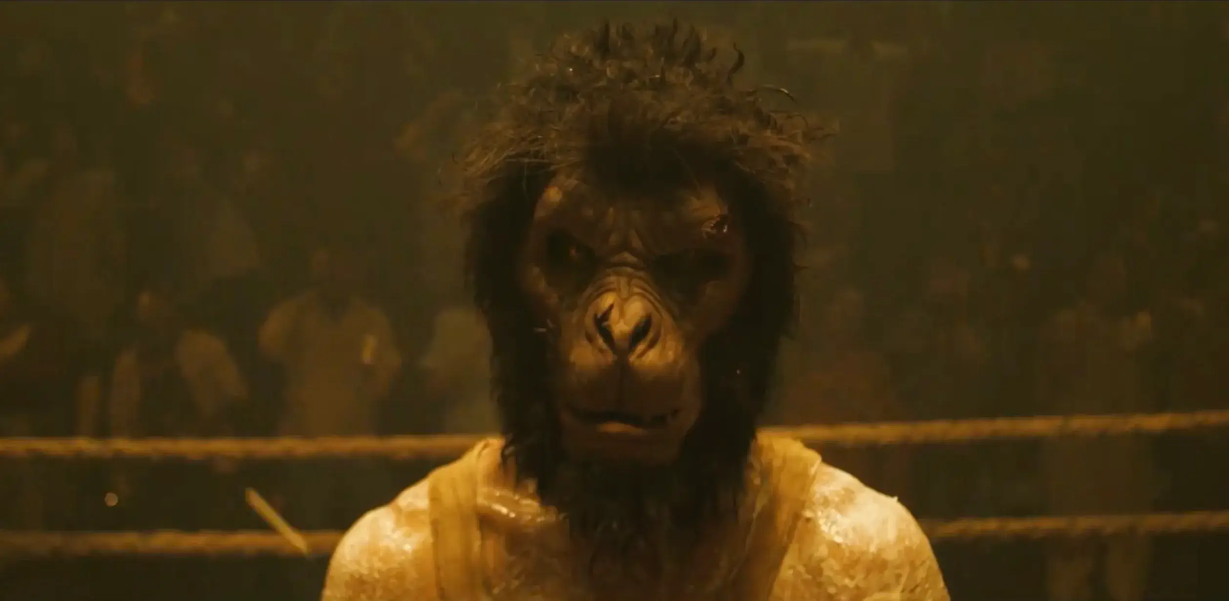 Monkey-Man-dev-patel-movie-2024