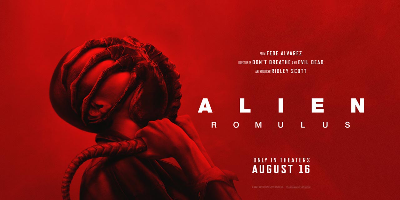 alien-romulus-2024-review-movie