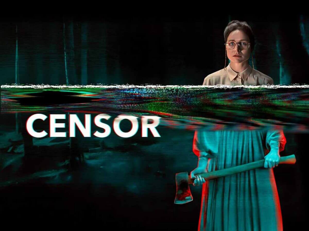 censor-2021-british-horror-movie