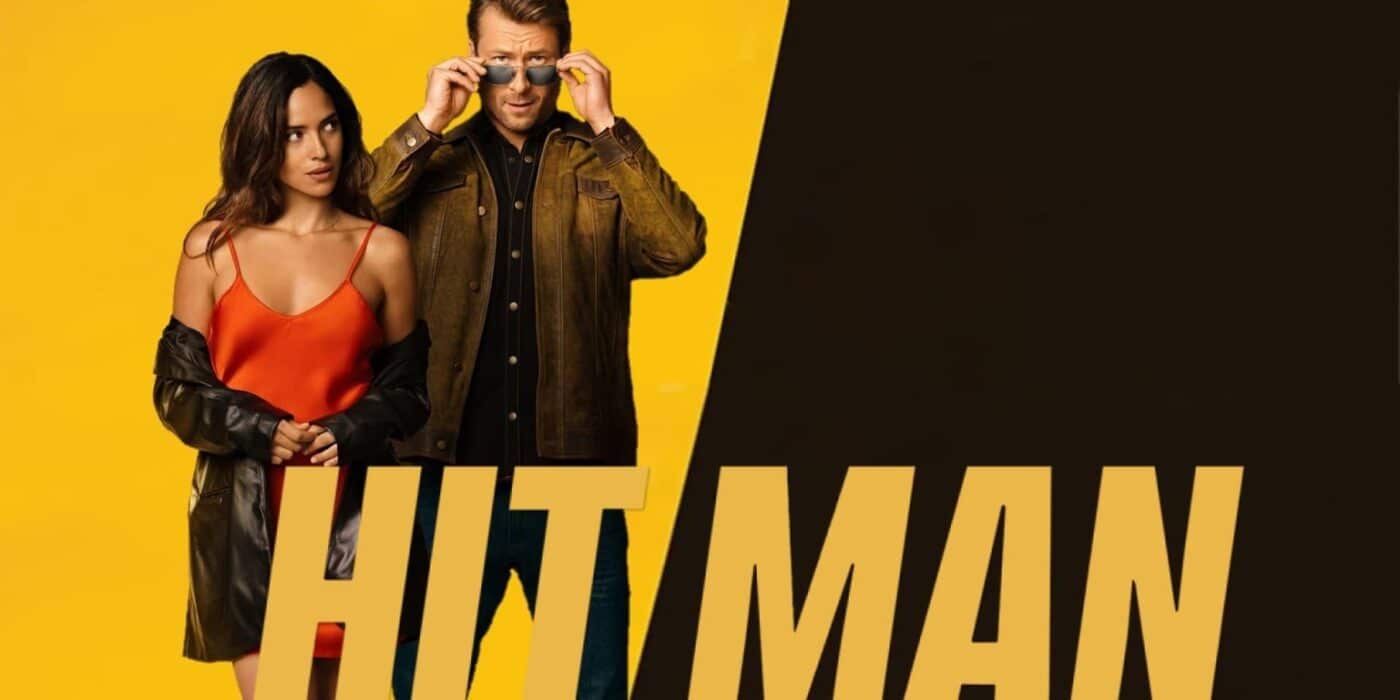 hit-man-movie-2024-glen-powell