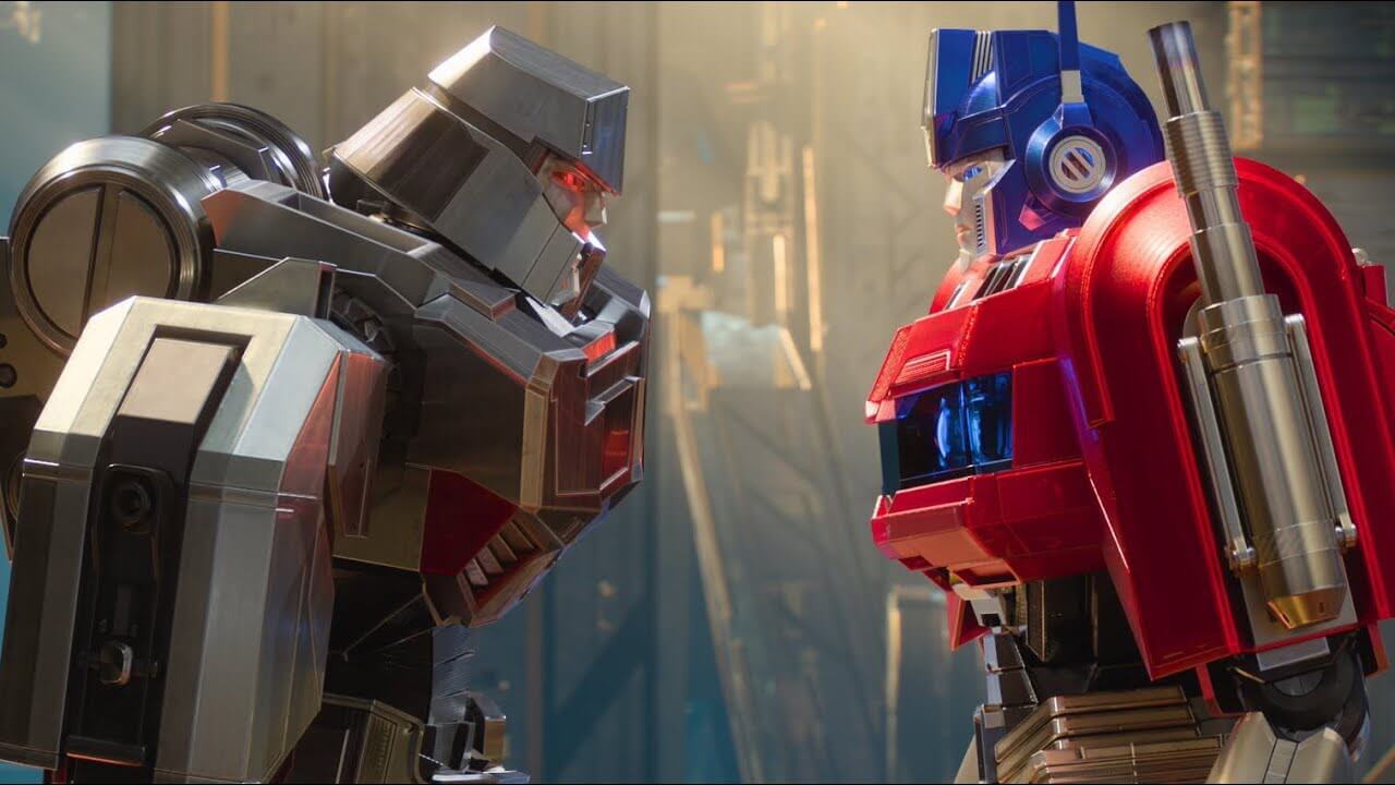 transformers-one-2024-cg-movie