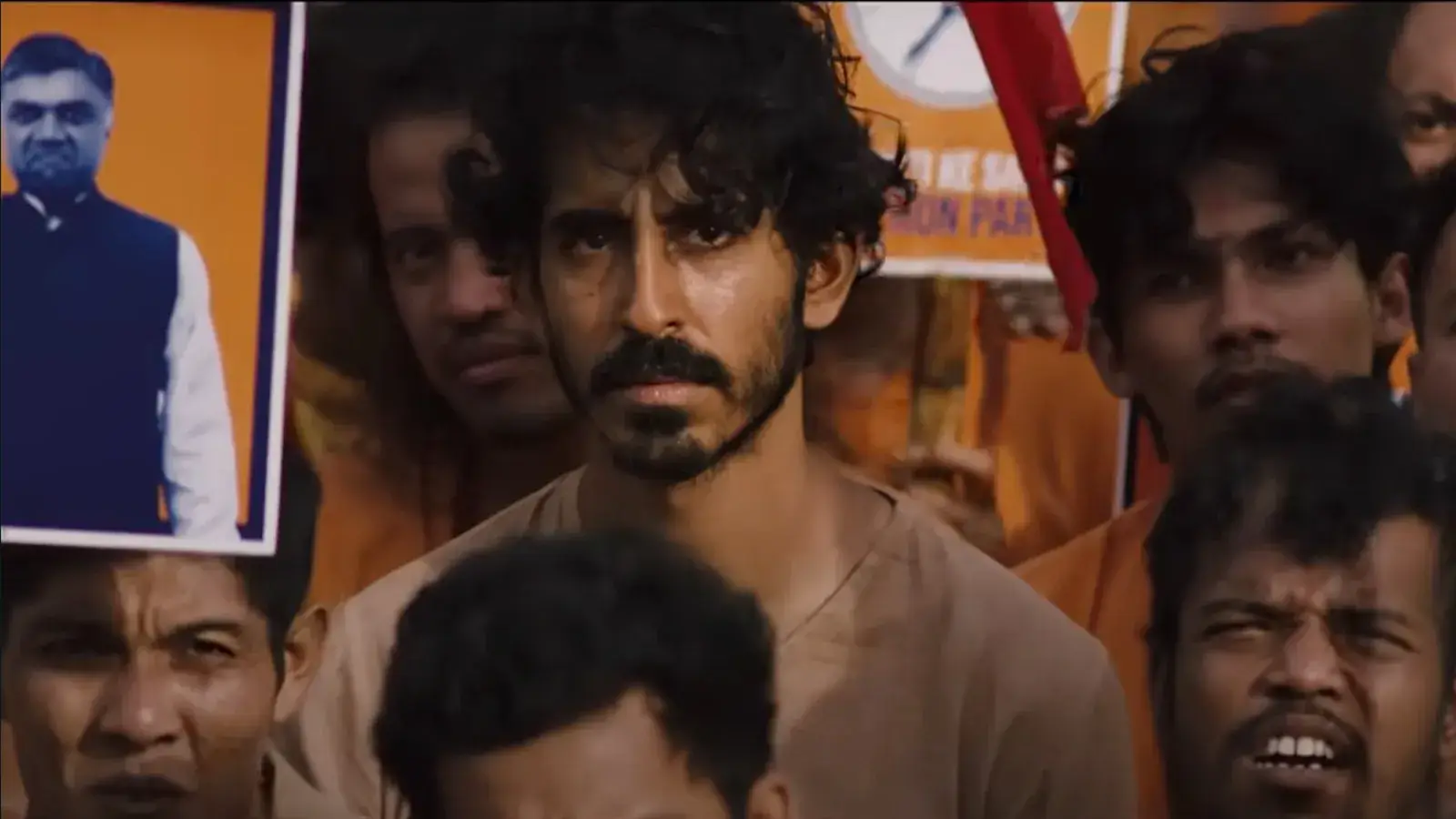 Monkey-Man-dev-patel-movie-2024