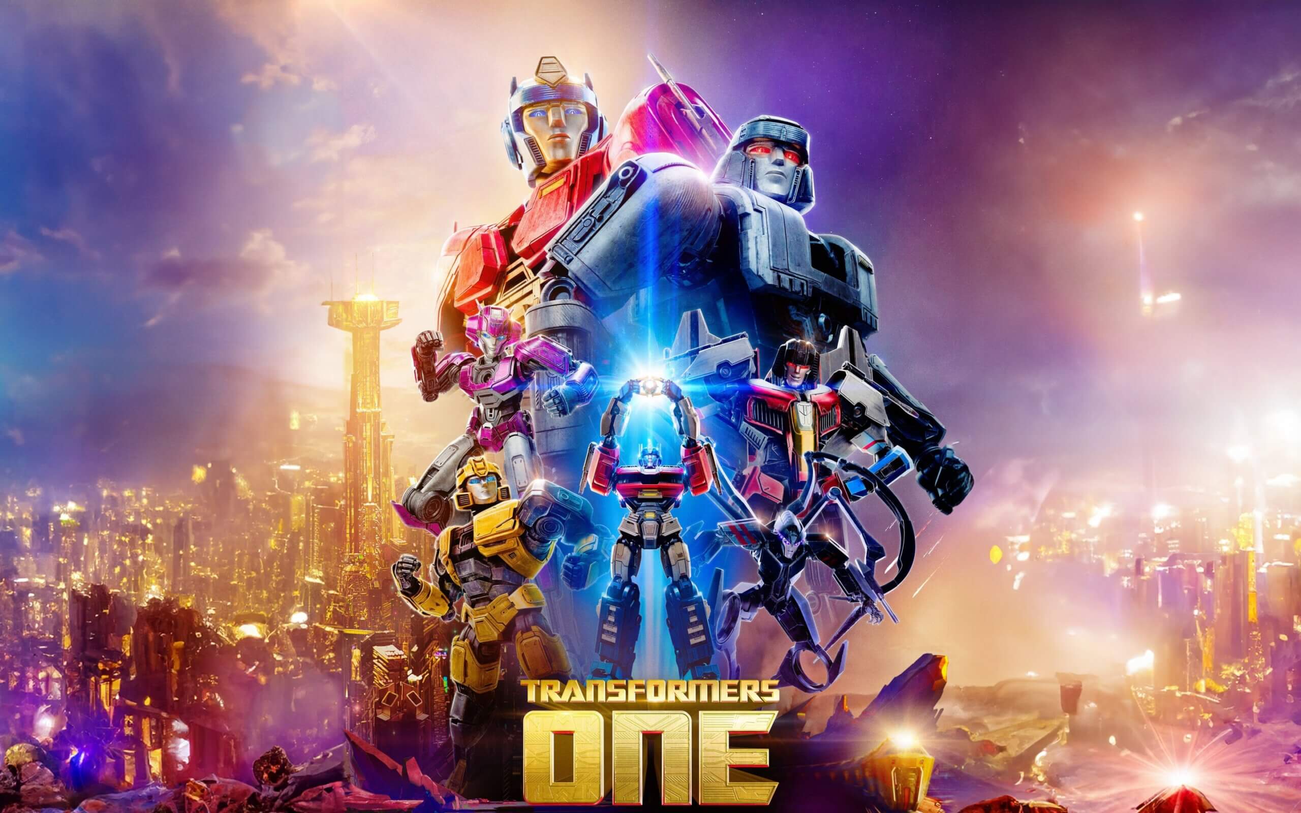 transformers-one-2024-cg-movie