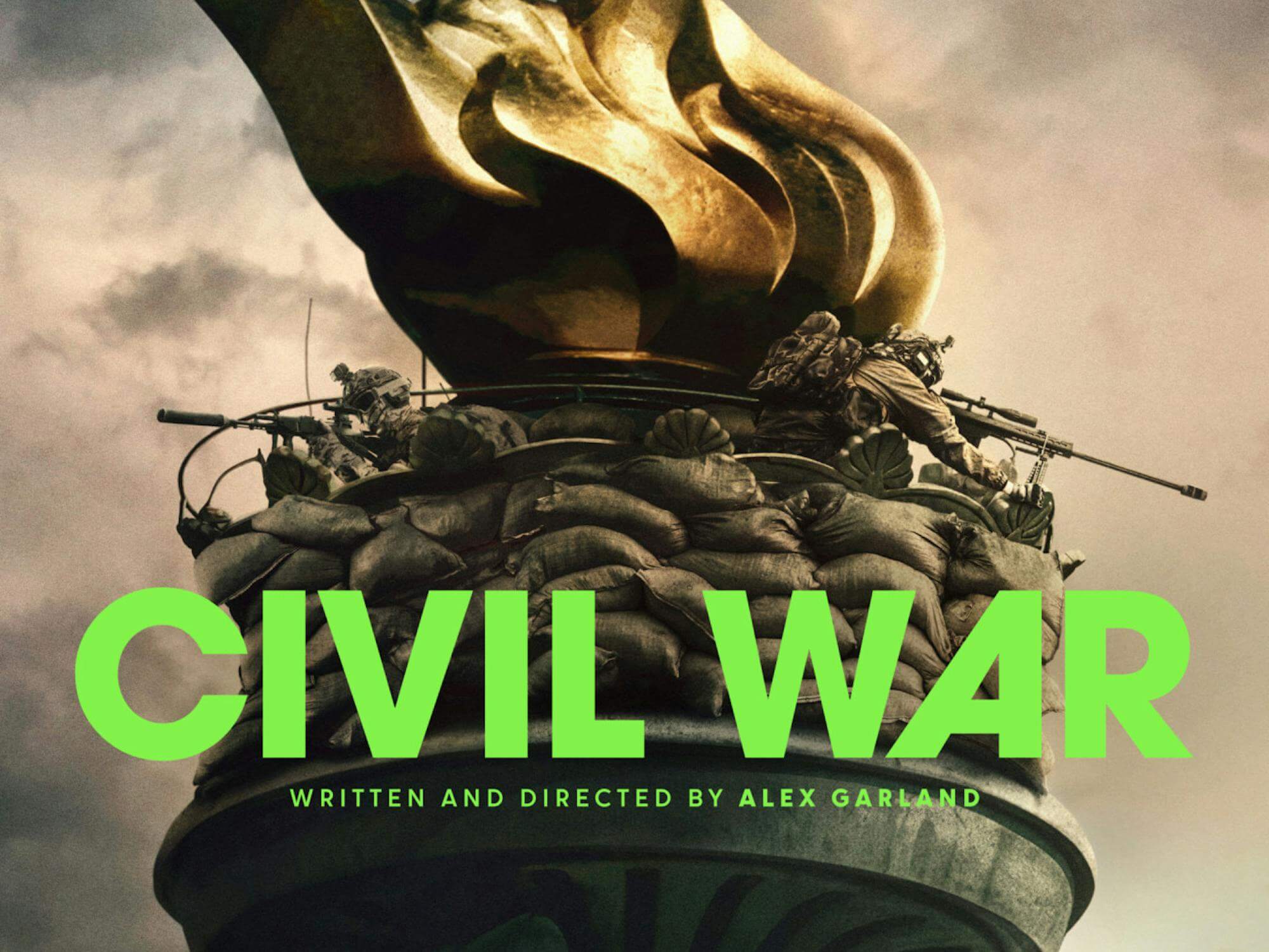 civil-war-2024-alex-garland-movie