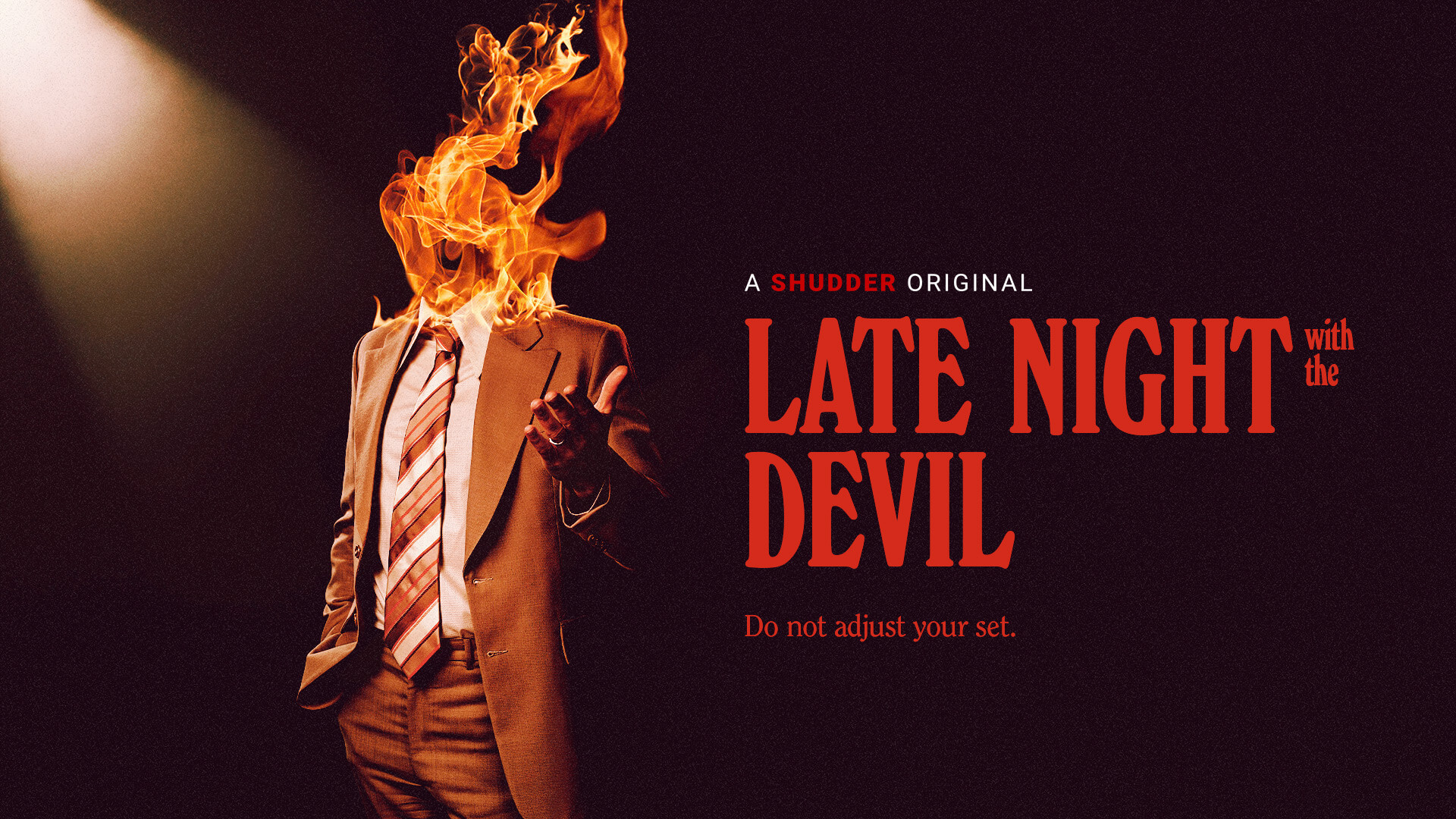 Late-Night-with-the-Devil_2023-horror-movie