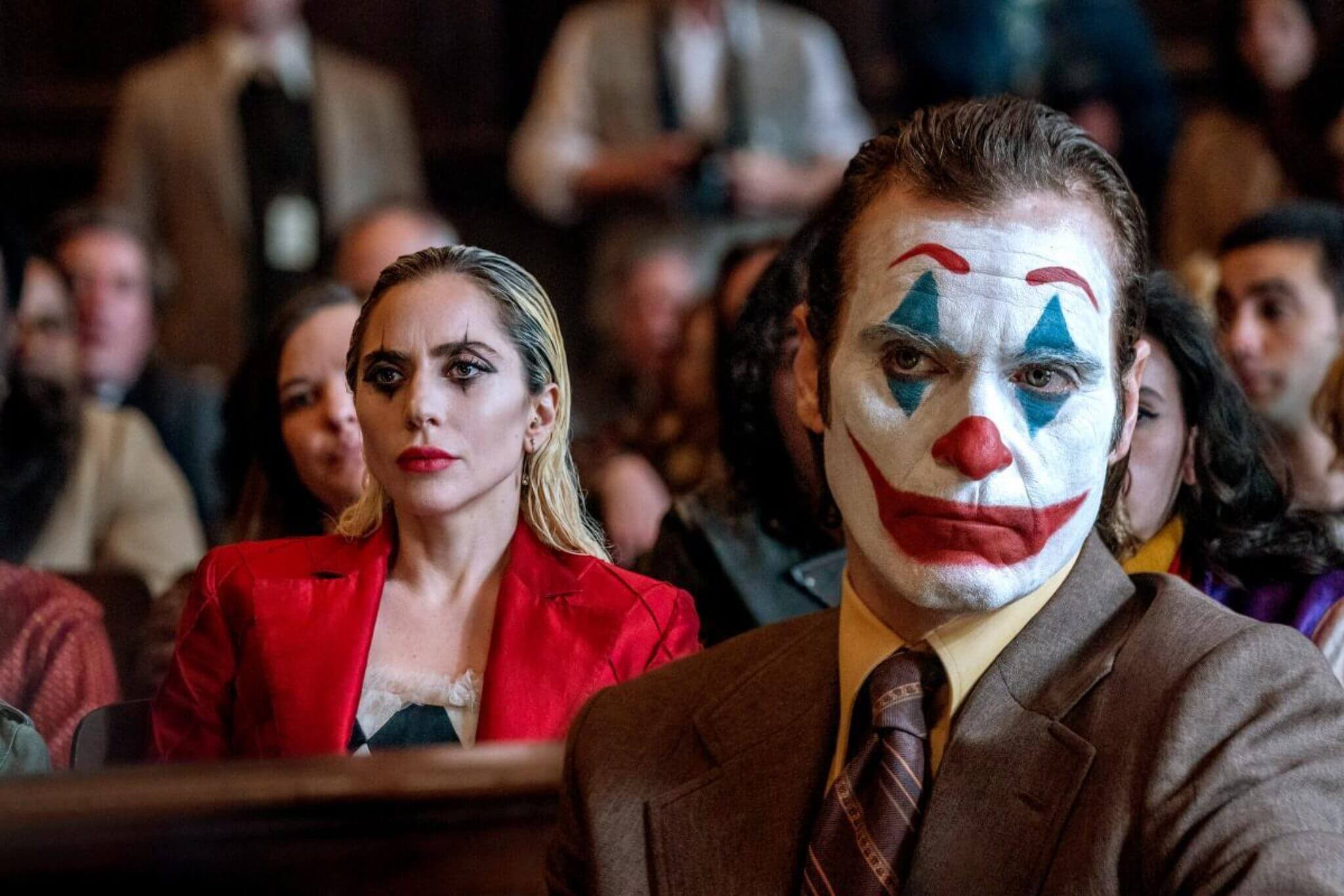 joker-folie-a-deux-2024-movie