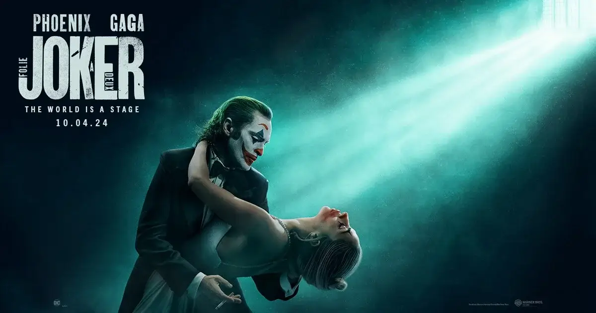 joker-folie-a-deux-2024-movie