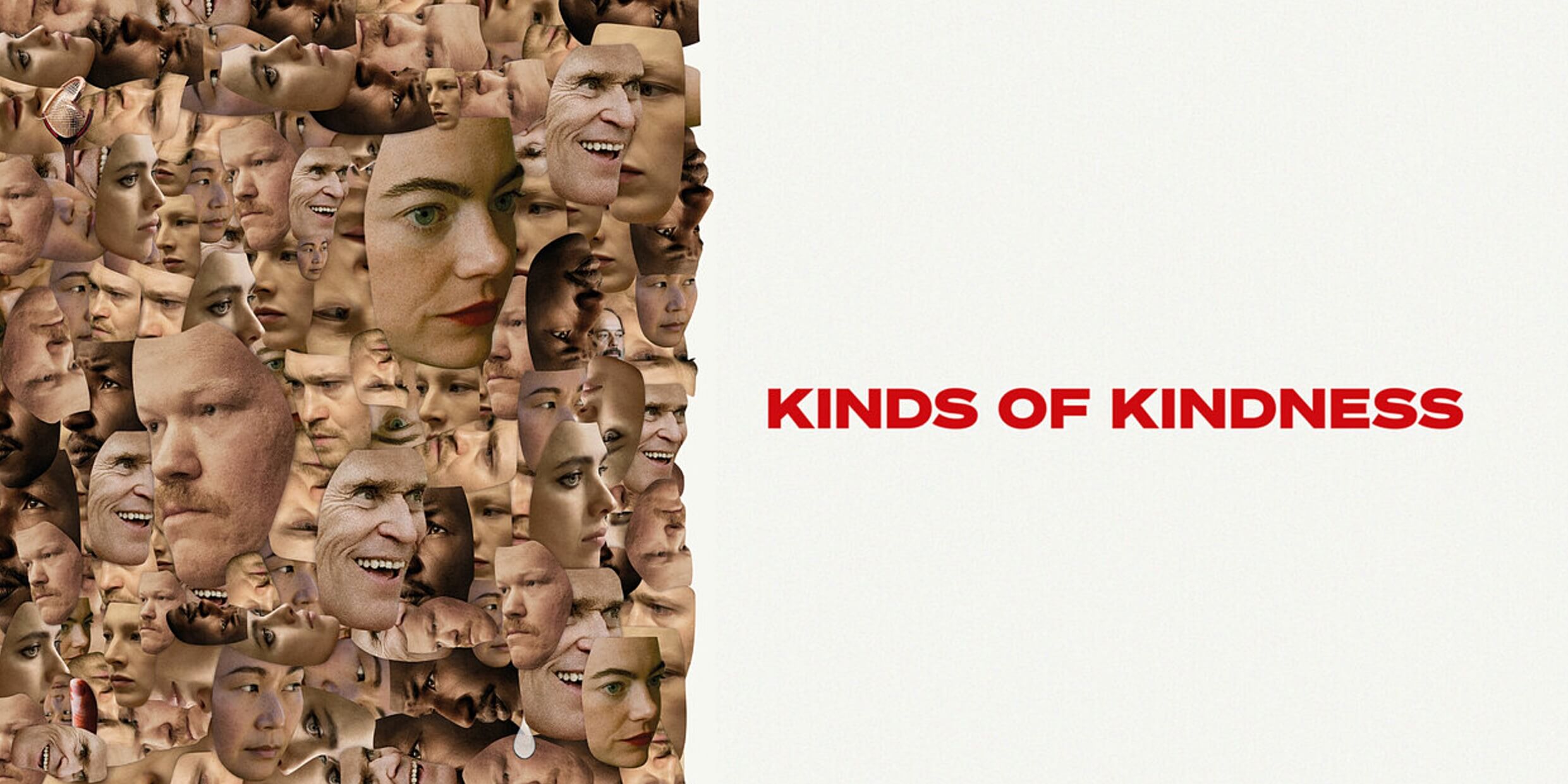 kind-of-kindness-movie-2024-emma-stone