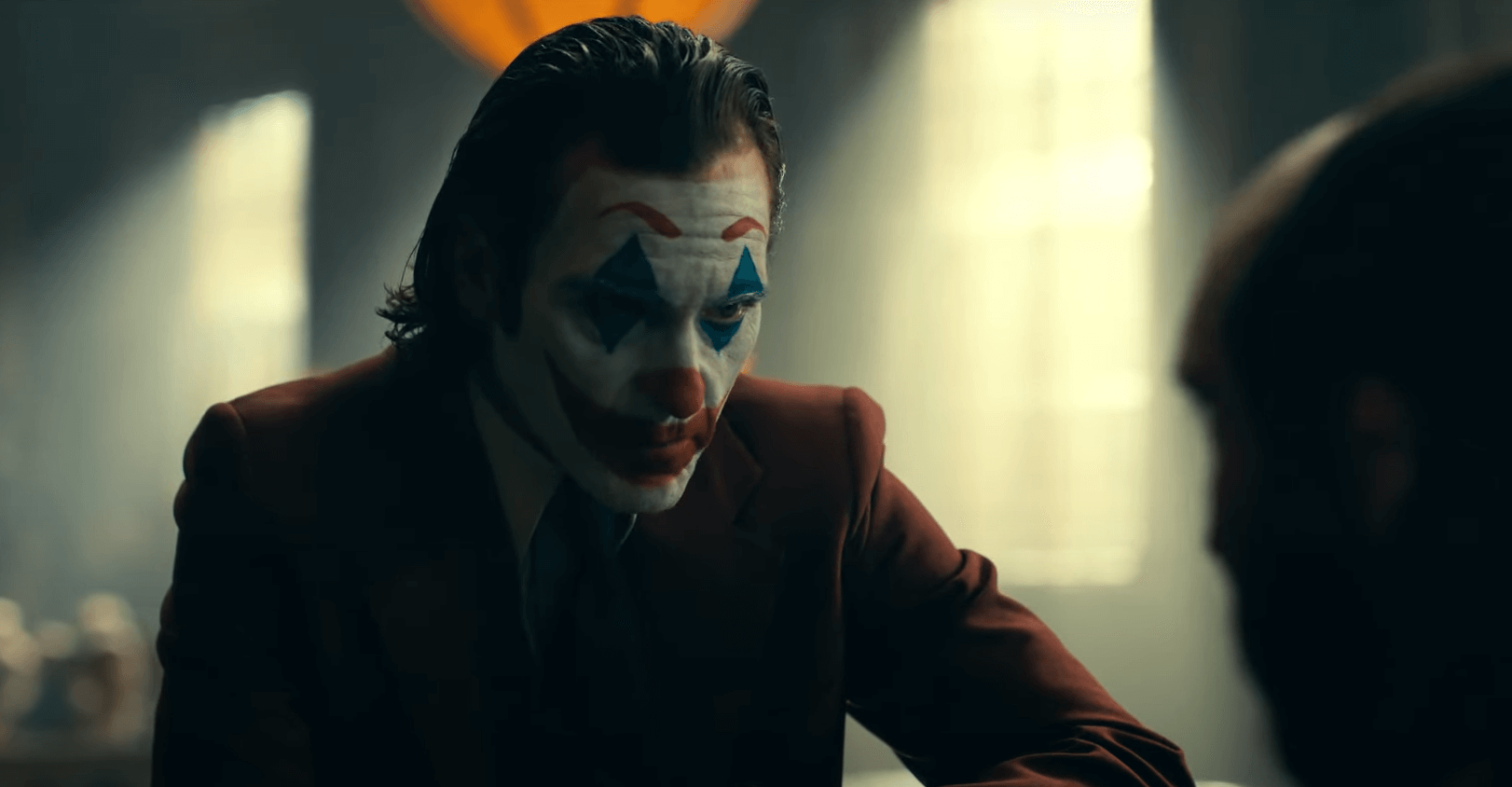 joker-folie-a-deux-2024-movie