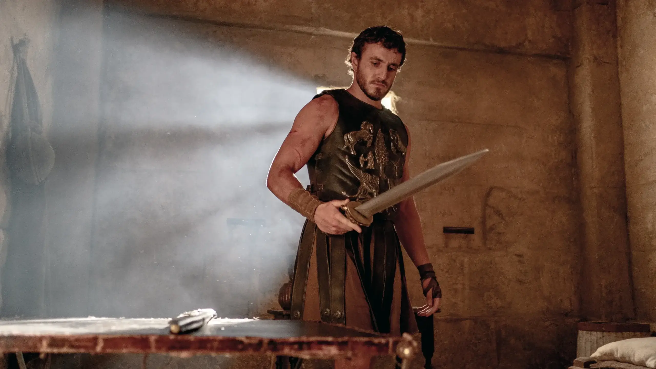 paul-mescal-gladiator-ii-movie-2024-ridley-scott