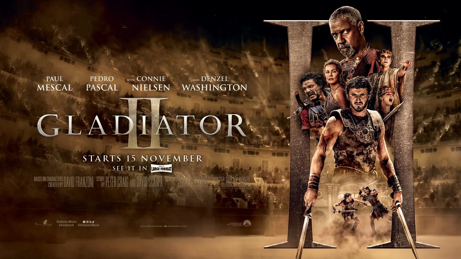 gladiator-ii-movie-2024-ridley-scott