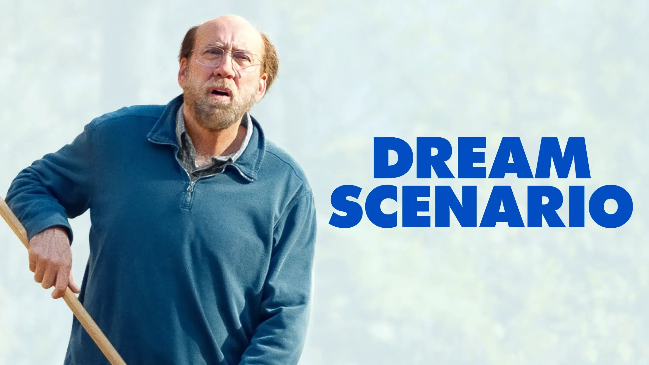 dream-scenario-nick-cage-2023-movie