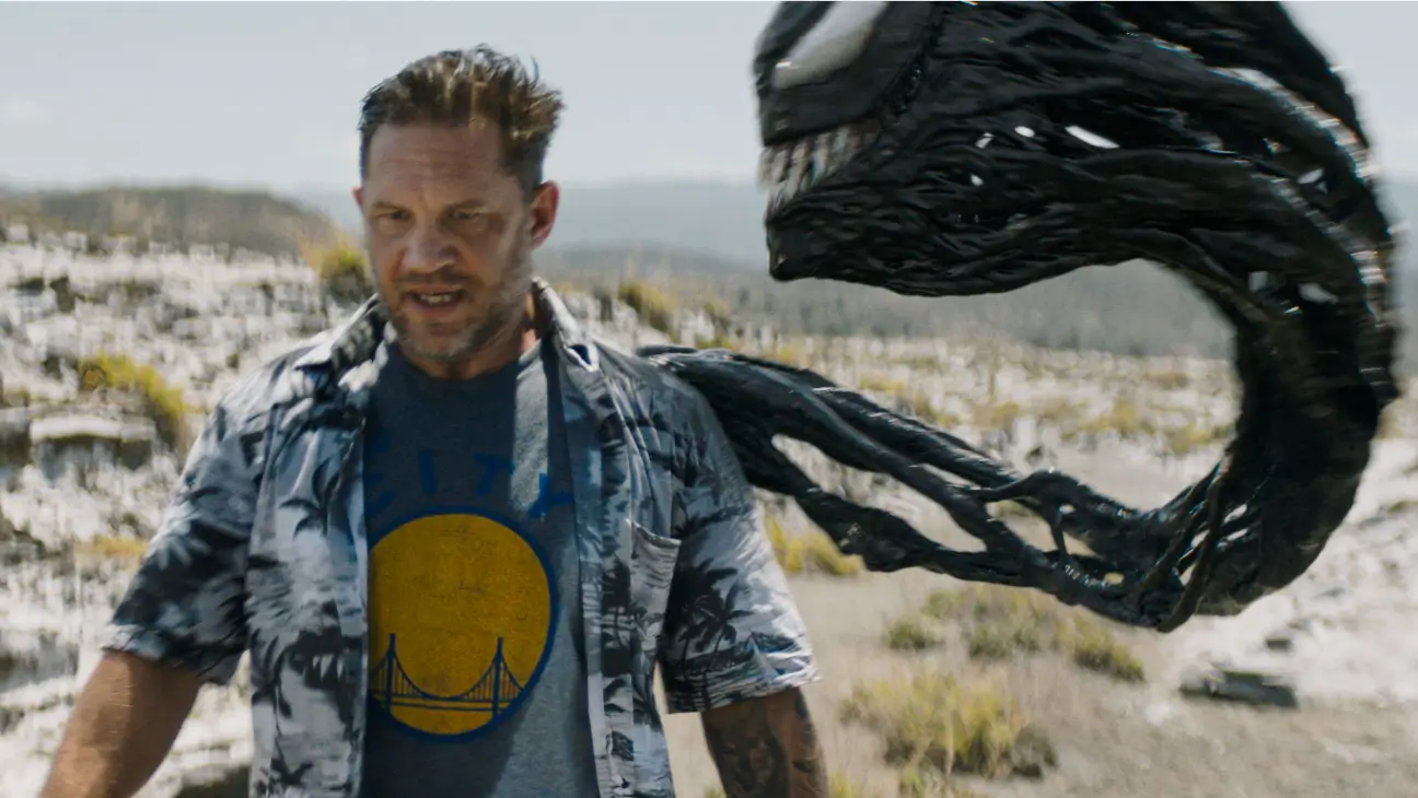 venom-the-last-dance-movie-2024-tom-hardy