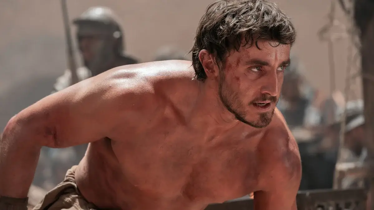 paul-mescal-gladiator-ii-movie-2024-ridley-scott