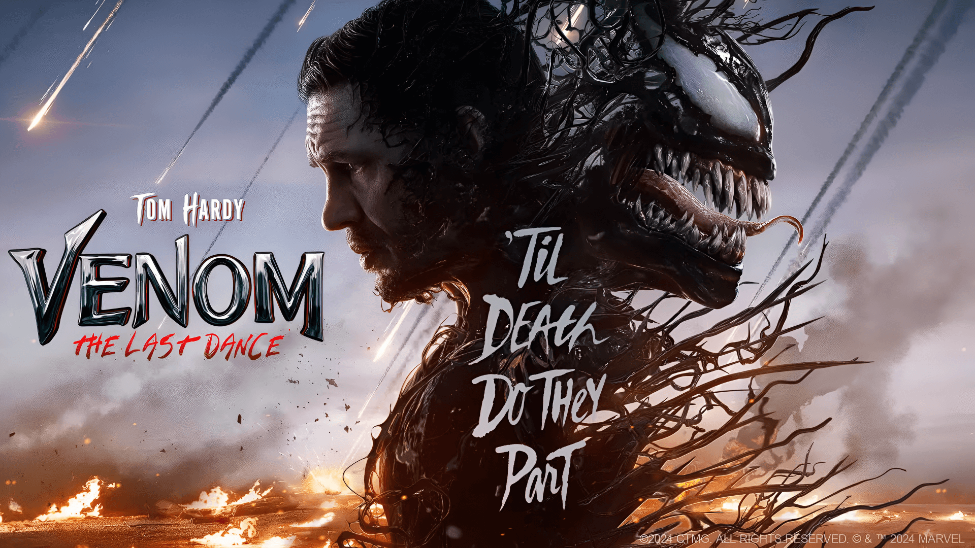 venom-the-last-dance-movie-2024-tom-hardy