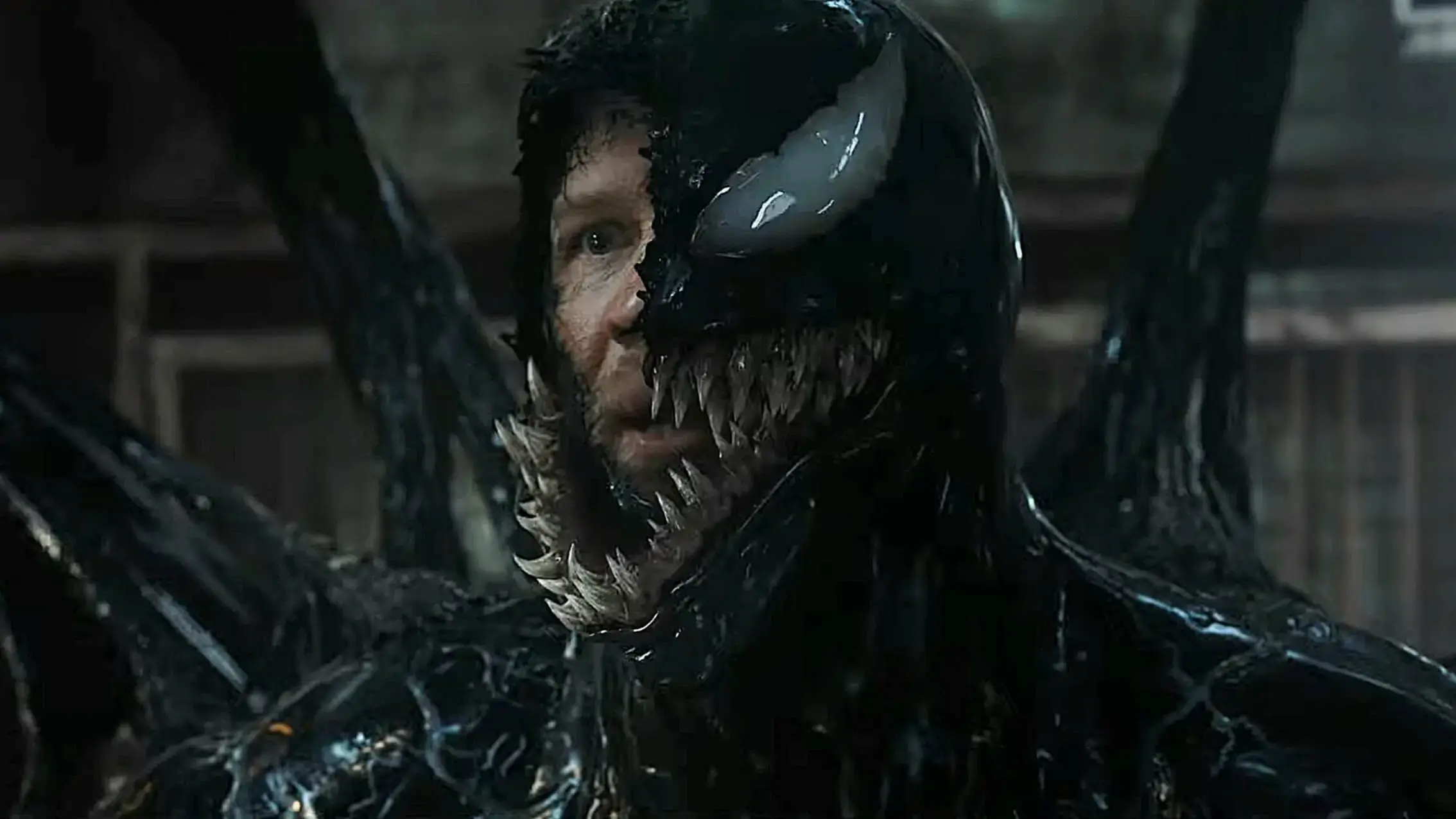 venom-the-last-dance-movie-2024-tom-hardy