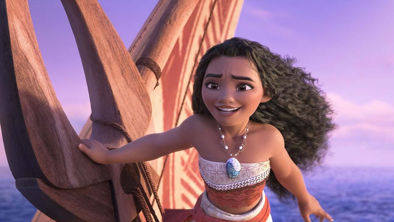 moana-2-disney-animation-movie-2024