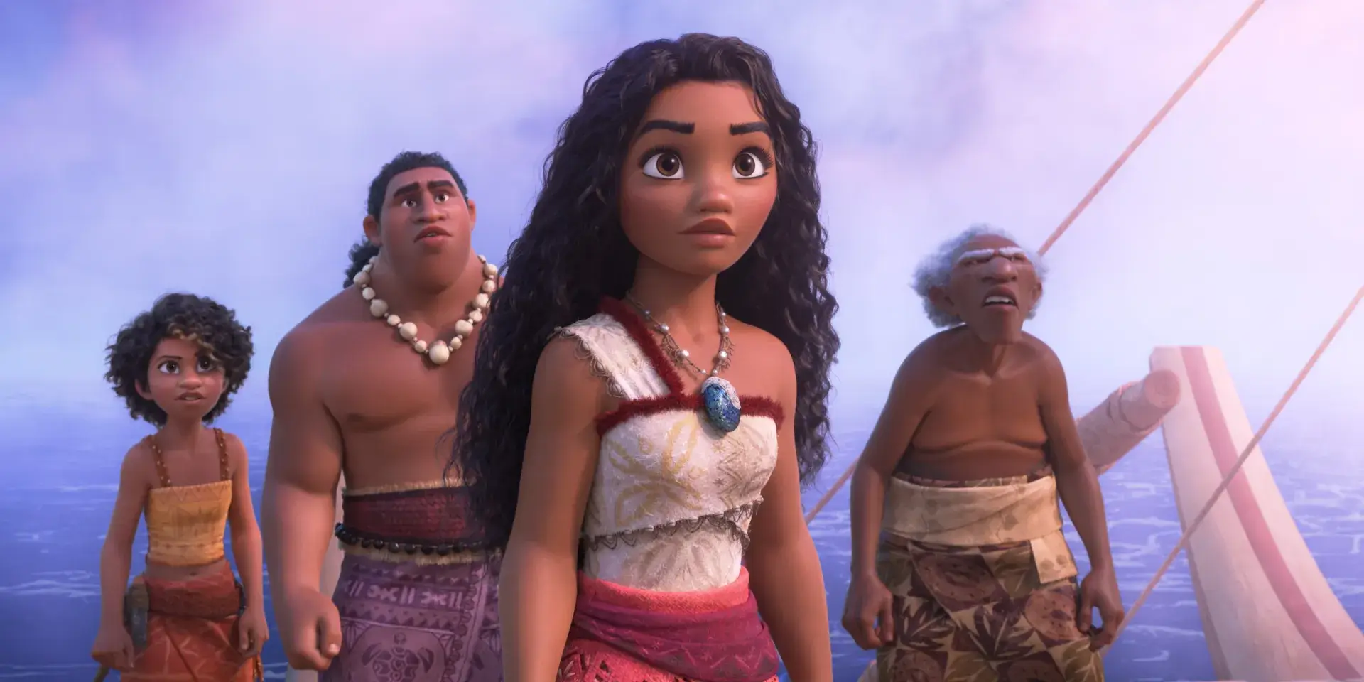 moana-2-disney-animation-movie-2024