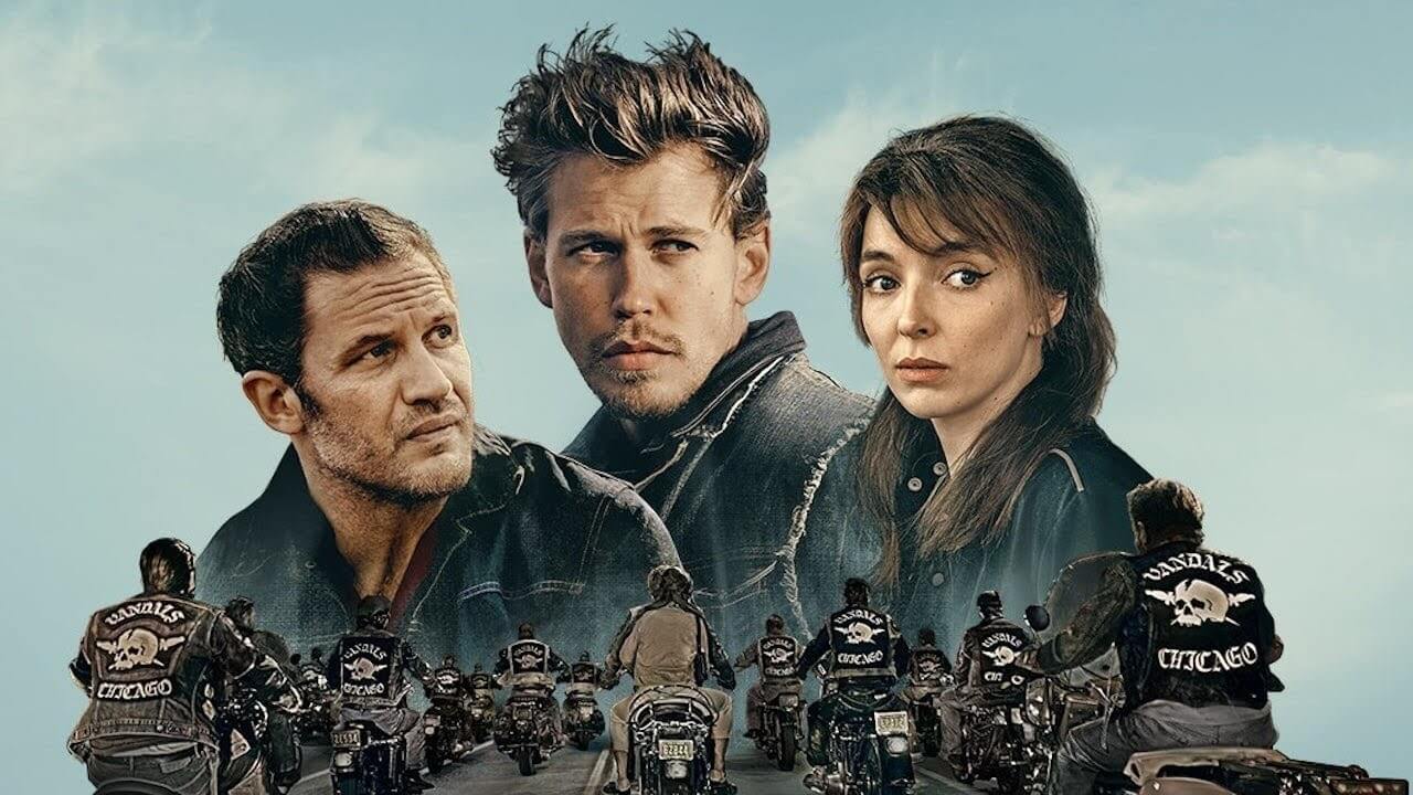 THE-BIKERIDERS-jodie-Comer-Austin-Butler-movie-2023