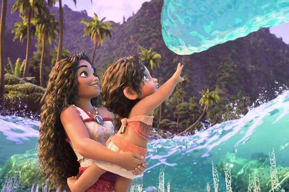 moana-2-disney-animation-movie-2024