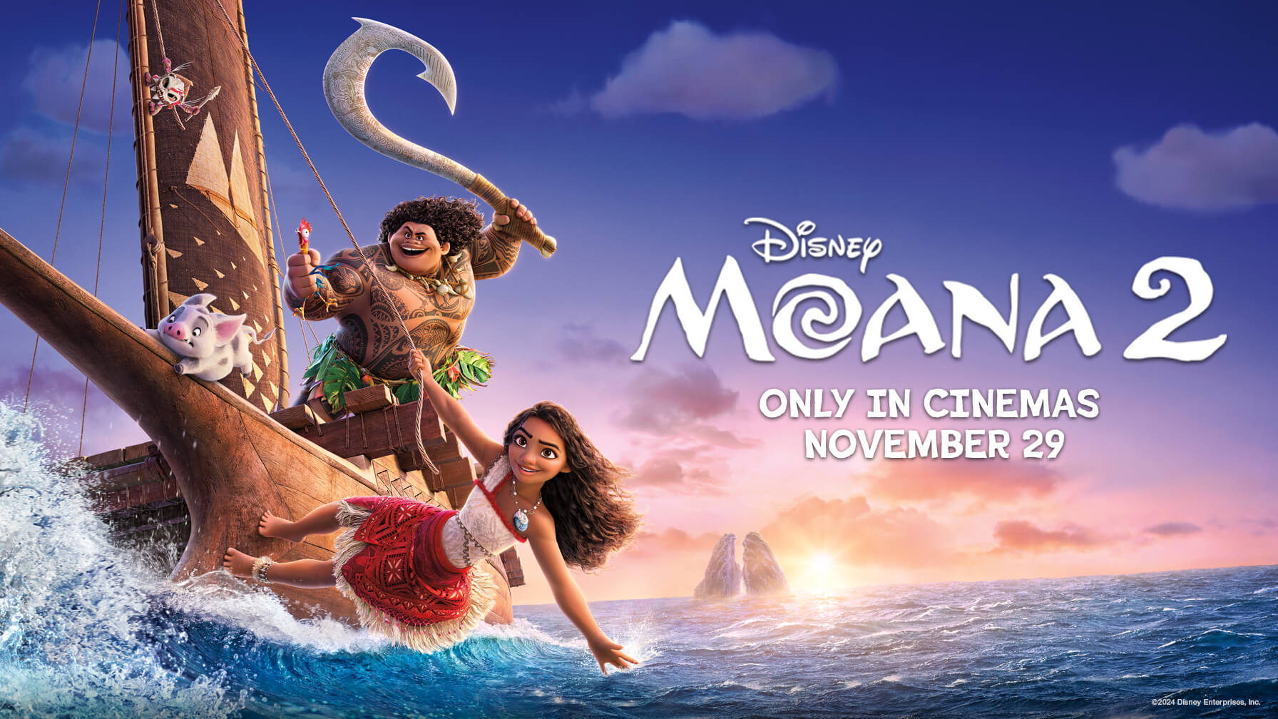 moana-2-disney-animation-movie-2024