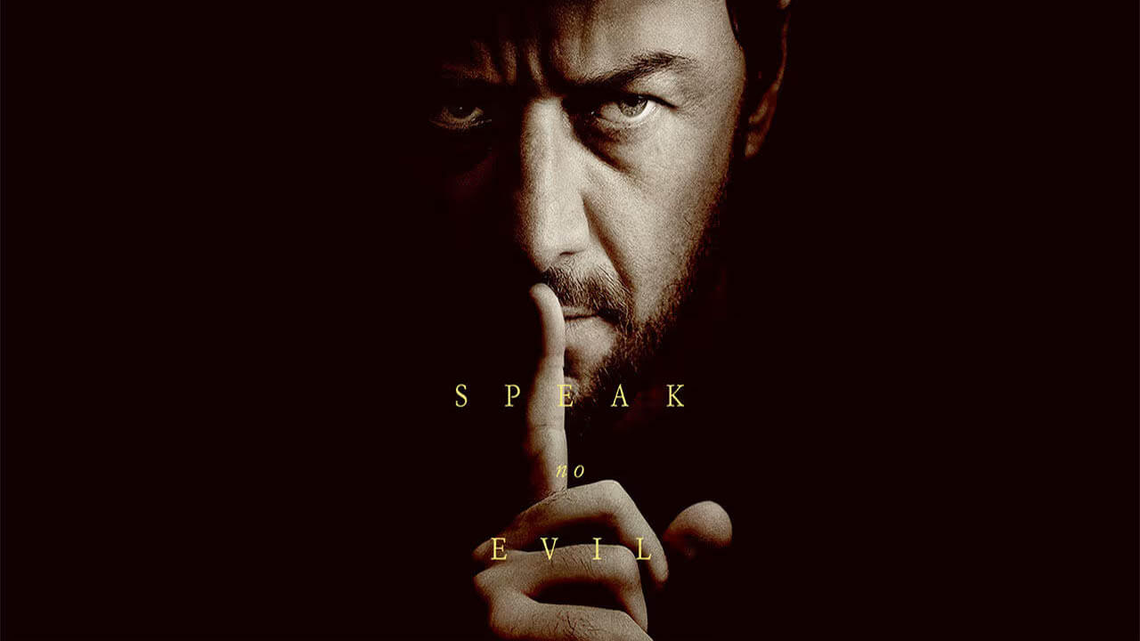 speak-no-evil-movie-2024-james-macavoy-hollywood-remake