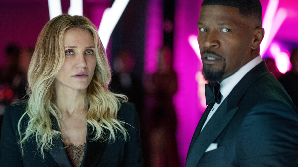 back-in-action-cameron-diaz-jamie-foxx-2025-netflix-movie