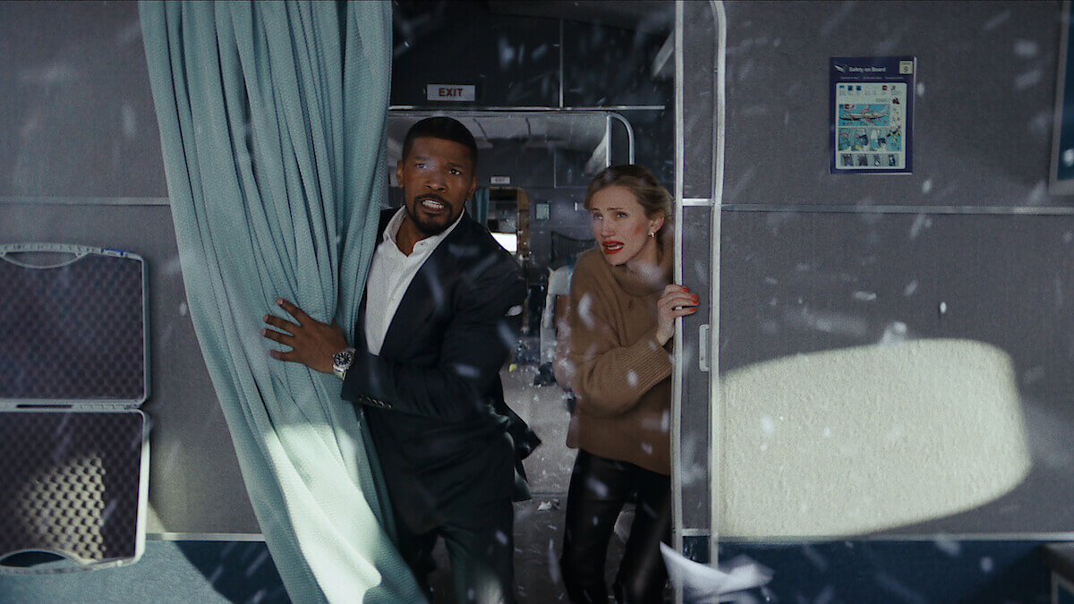 back-in-action-cameron-diaz-jamie-foxx-2025-netflix-movie