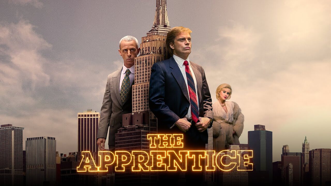 the-apprentice2024-movie-sebantian-stan