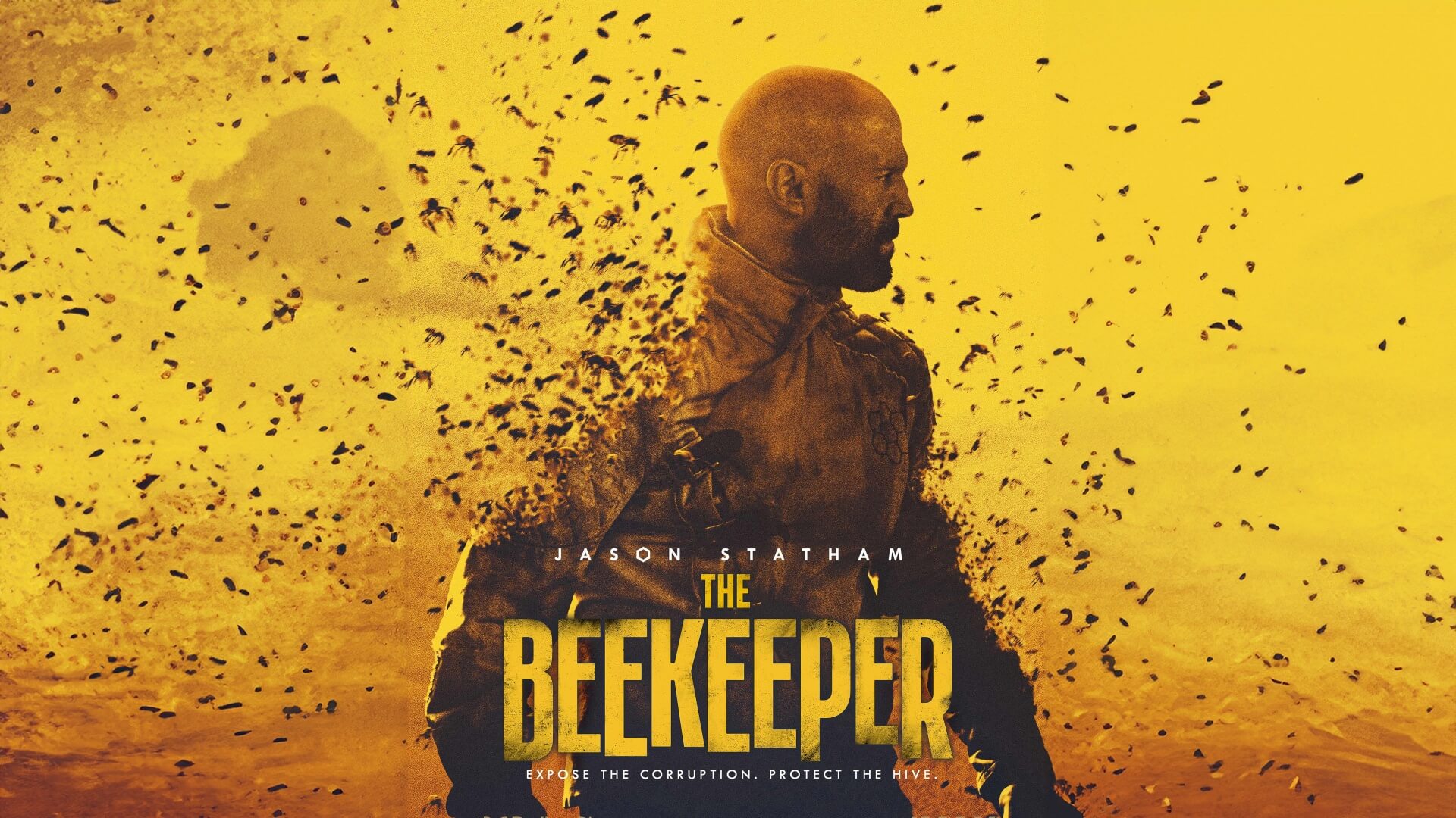 the-beekeeper-2024-movie