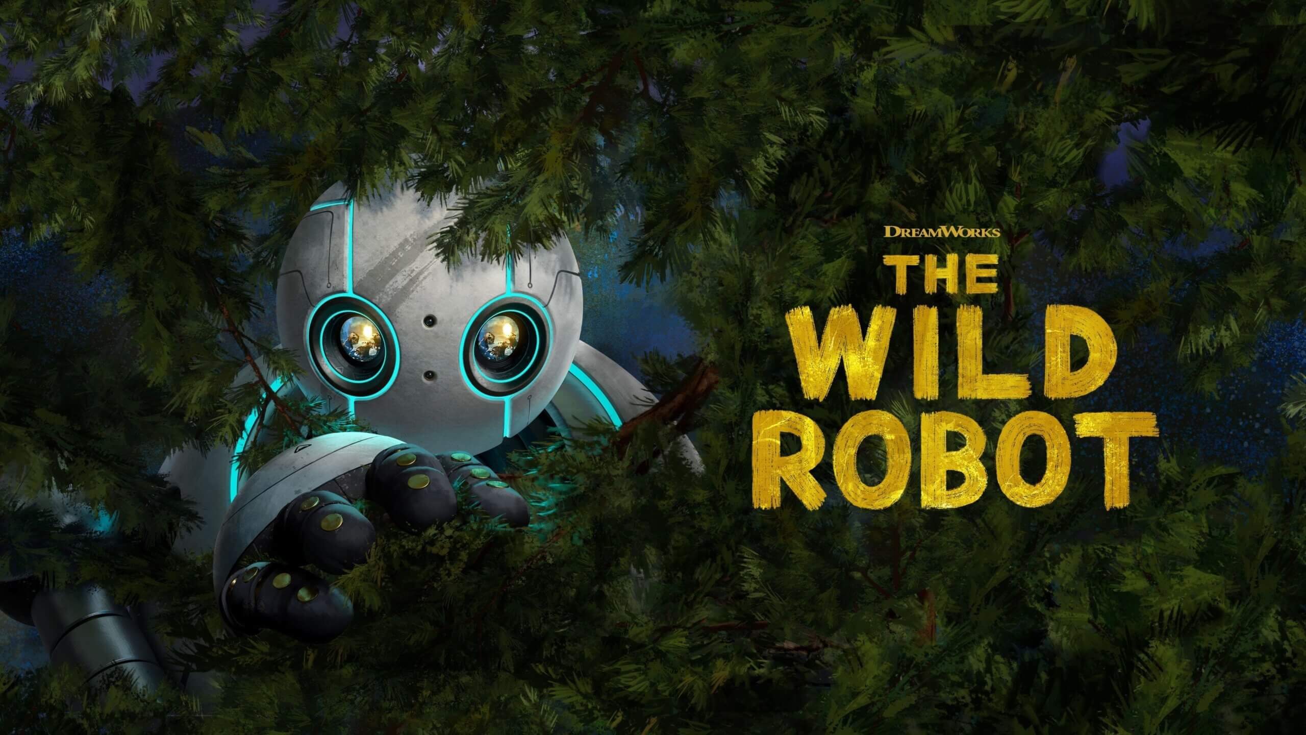 the-wild-robot-movie-dreamworks-animation-2024