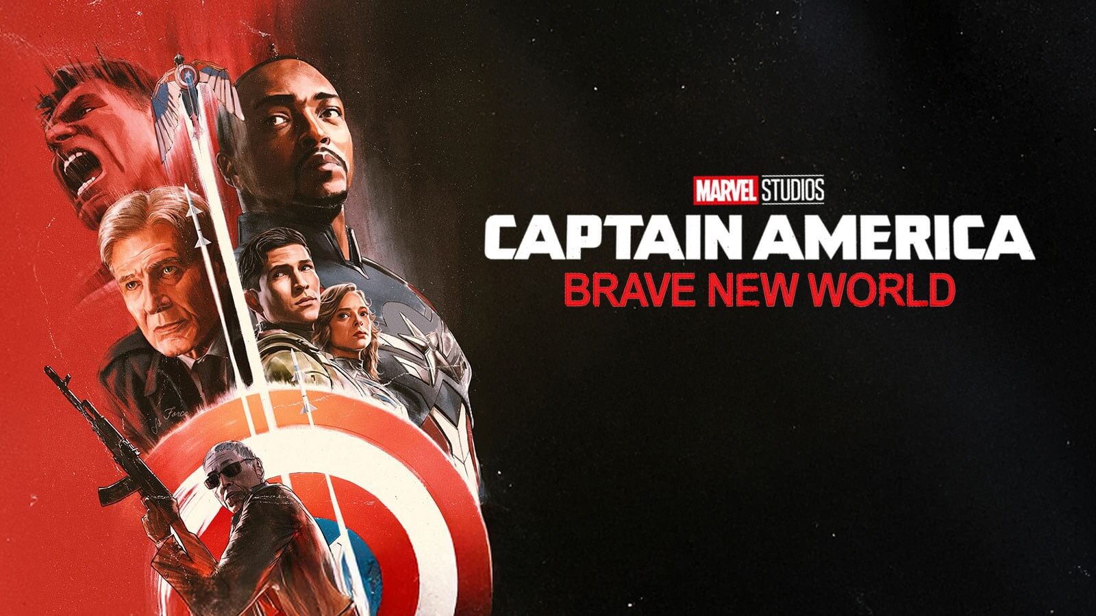 captain-america-brave-new-world-2025-marvel-movie