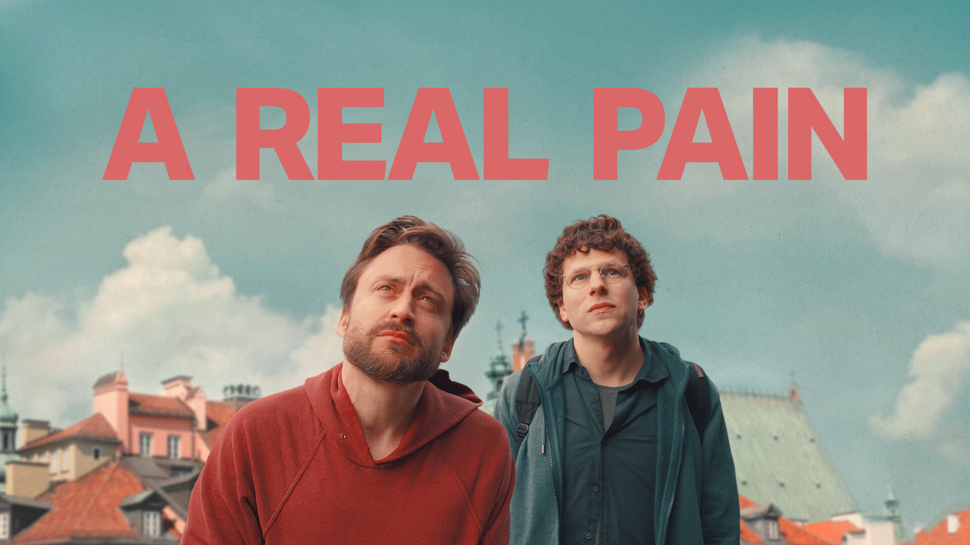 a real pain jesse eisenberg-movie-2024