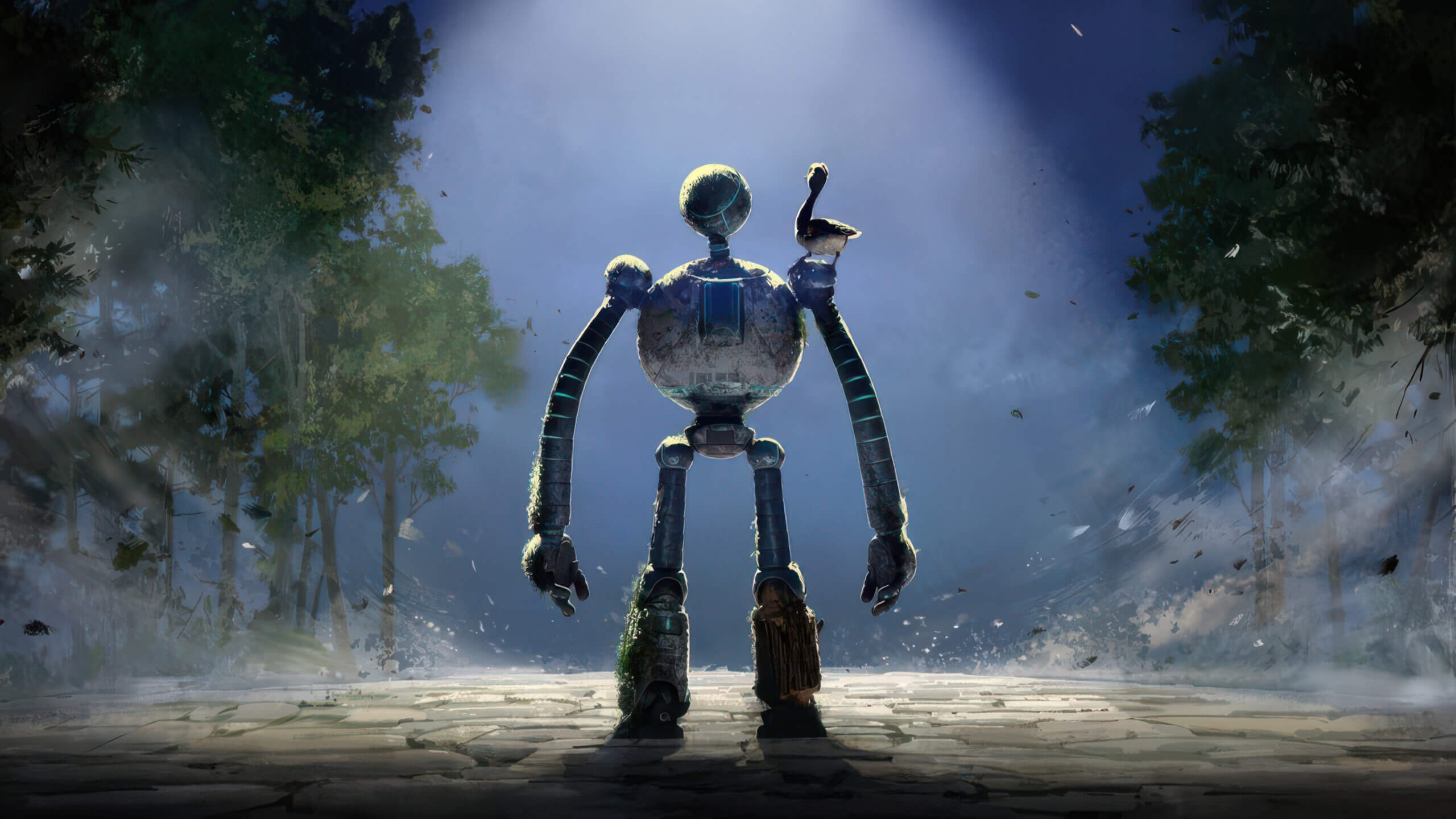 the-wild-robot-movie-dreamworks-animation-2024