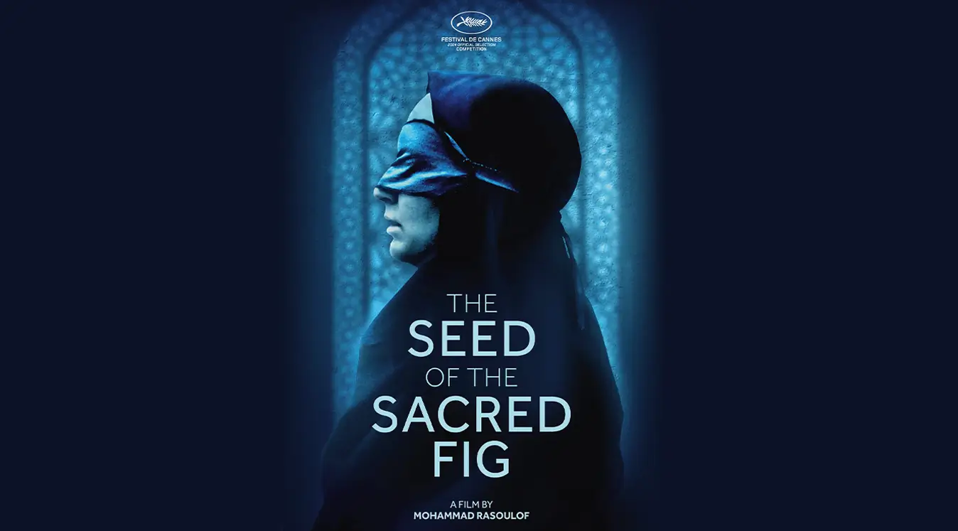 the-seed-of-the-sacred-fig2024