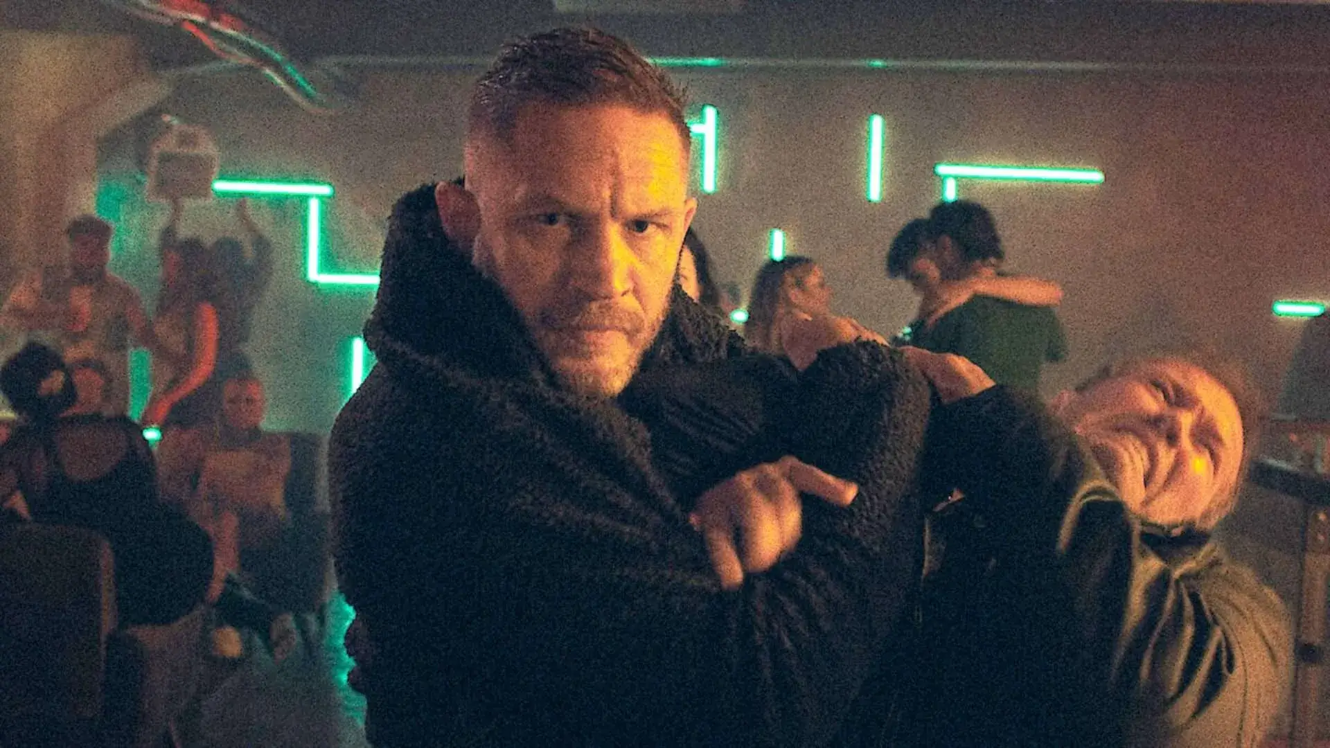 havoc-2025-netflix-movie-tom-hardy
