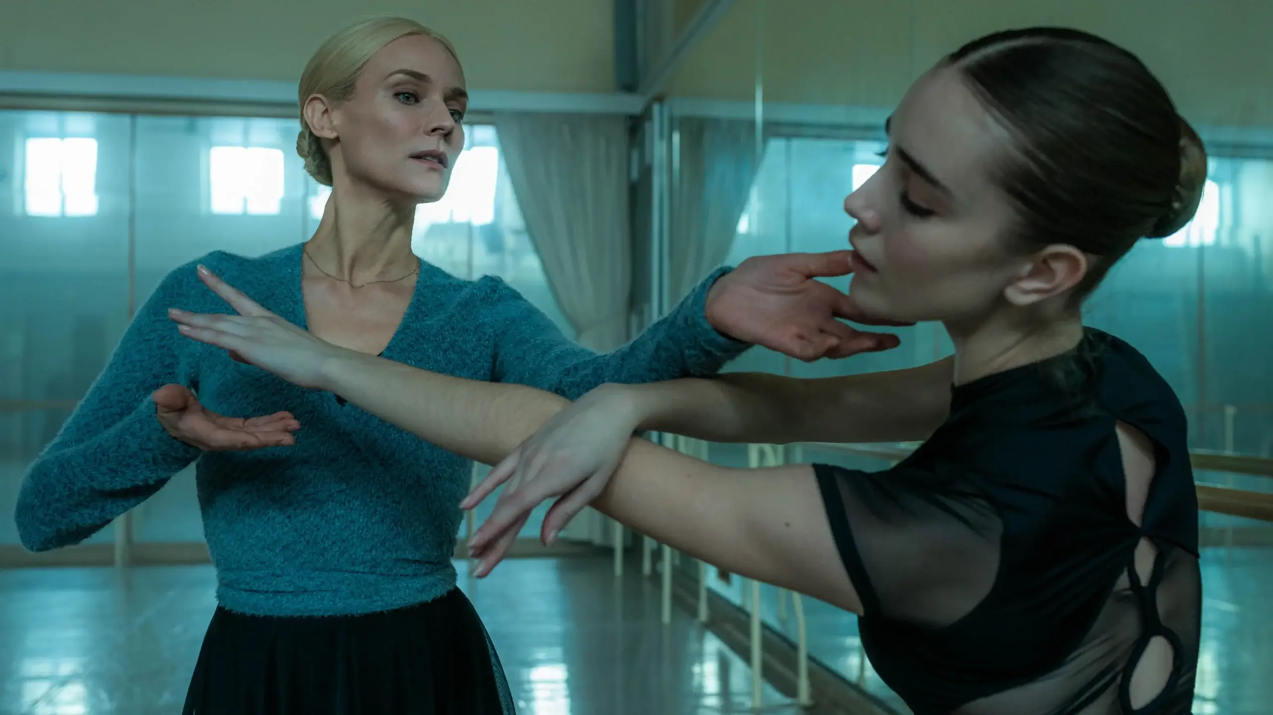 joika-aka-the-american2023-movie-talia-ryder