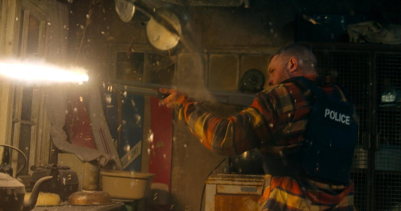 havoc-2025-netflix-movie-tom-hardy