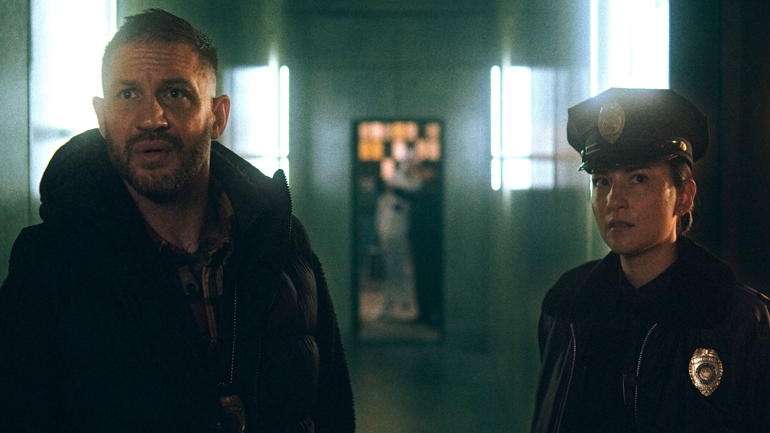 havoc-2025-netflix-movie-tom-hardy