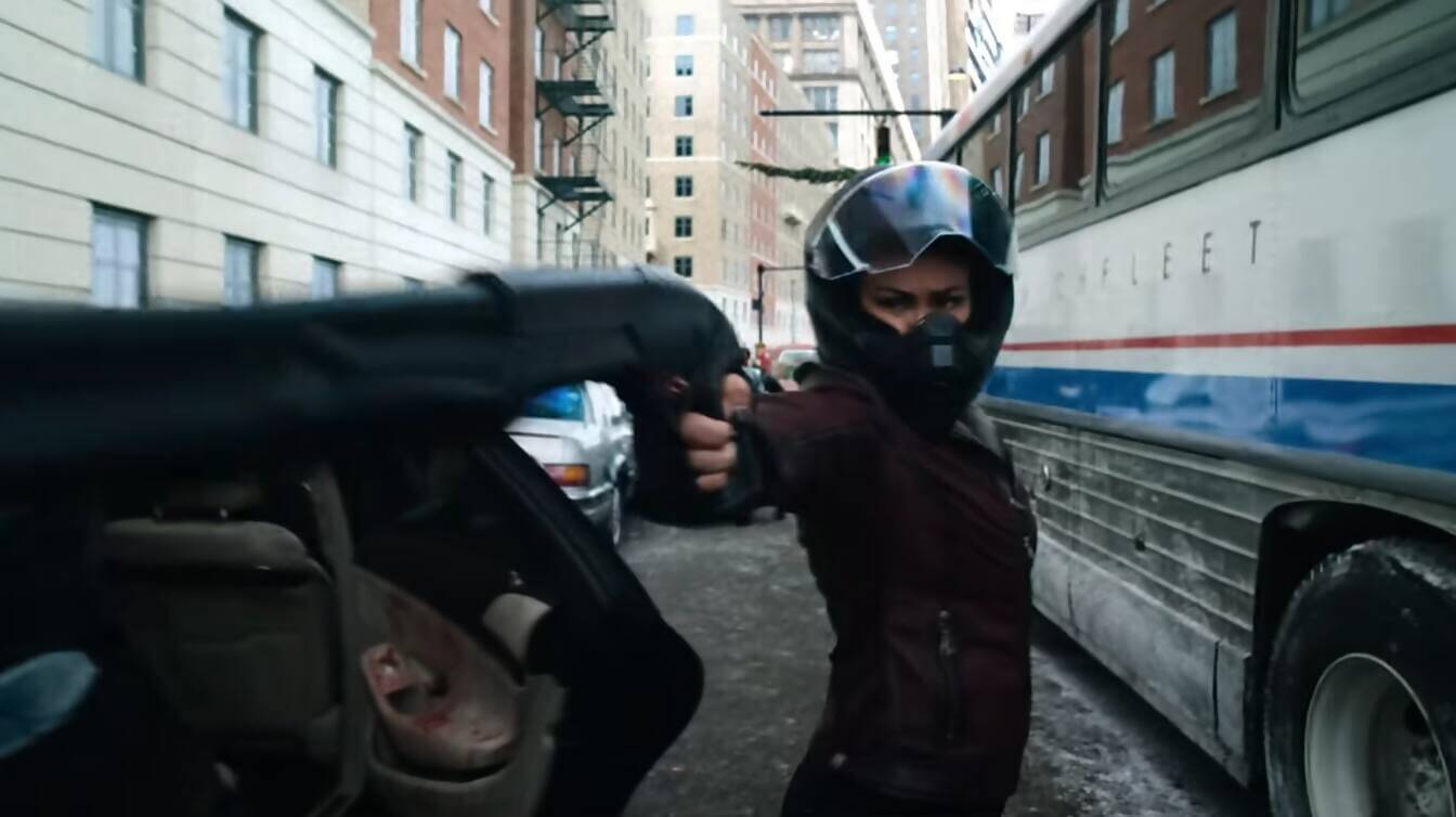 havoc-2025-netflix-movie-tom-hardy