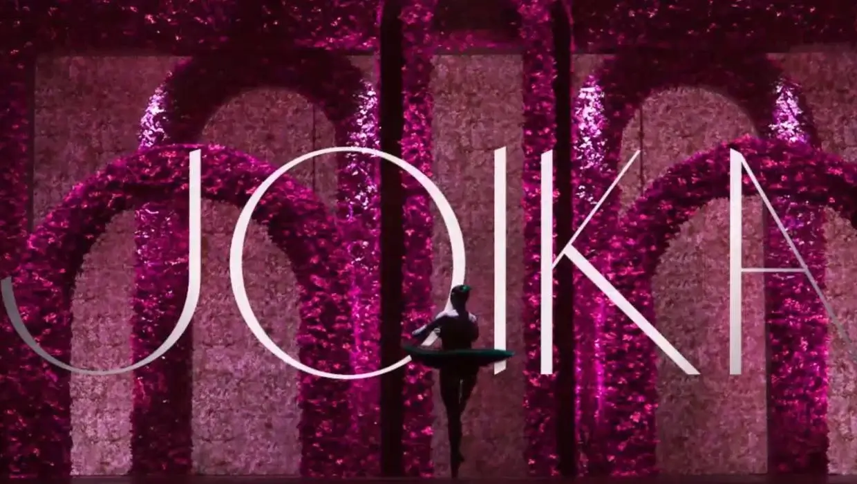 joika-aka-the-american2023-movie